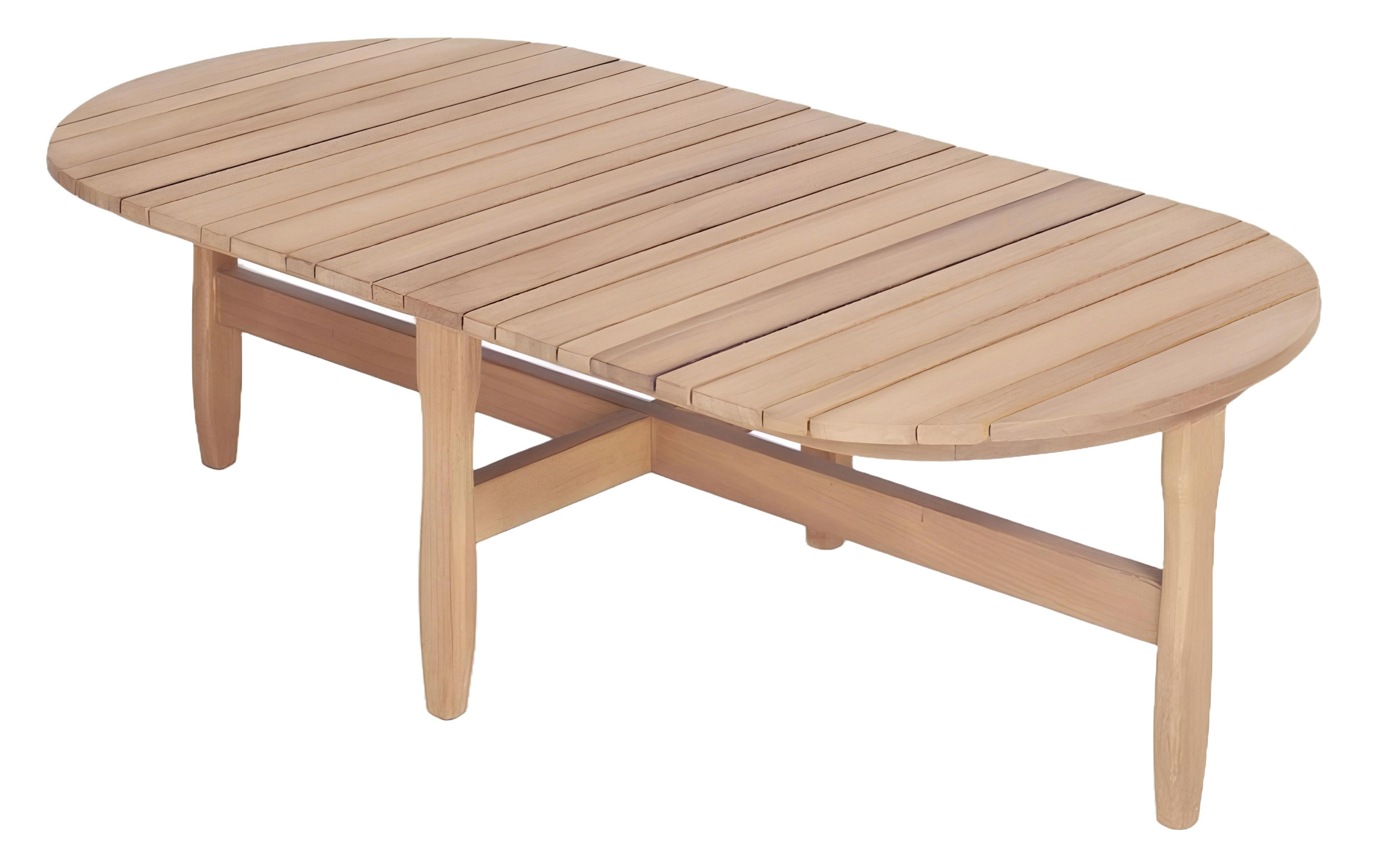 JVmoebel Couchtisch Eleganter Designer Beistelltisch aus hochwertigem Material (1-St., Couchtisch), Made in Europa
