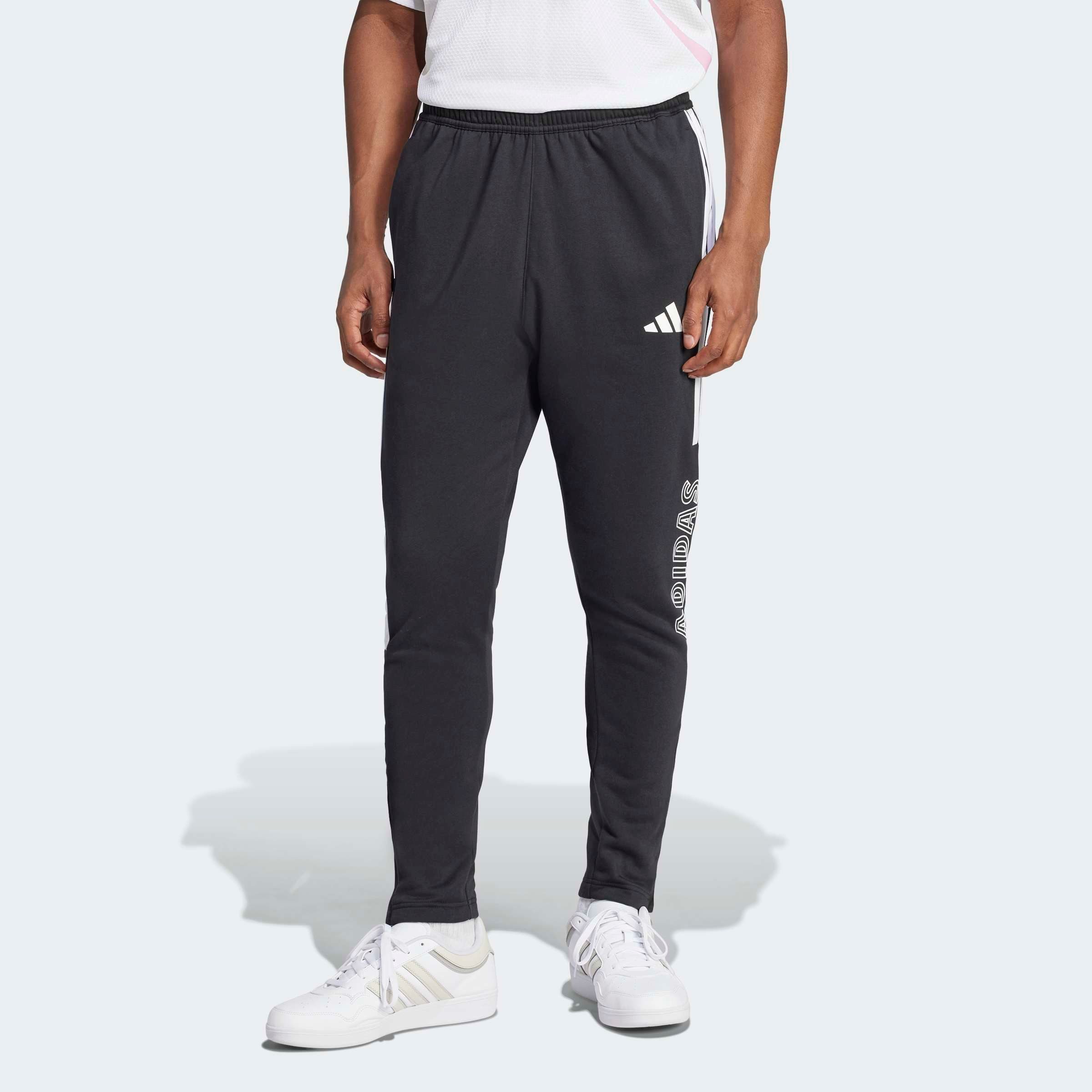 adidas Sportswear Sporthose M TIRO FL PT