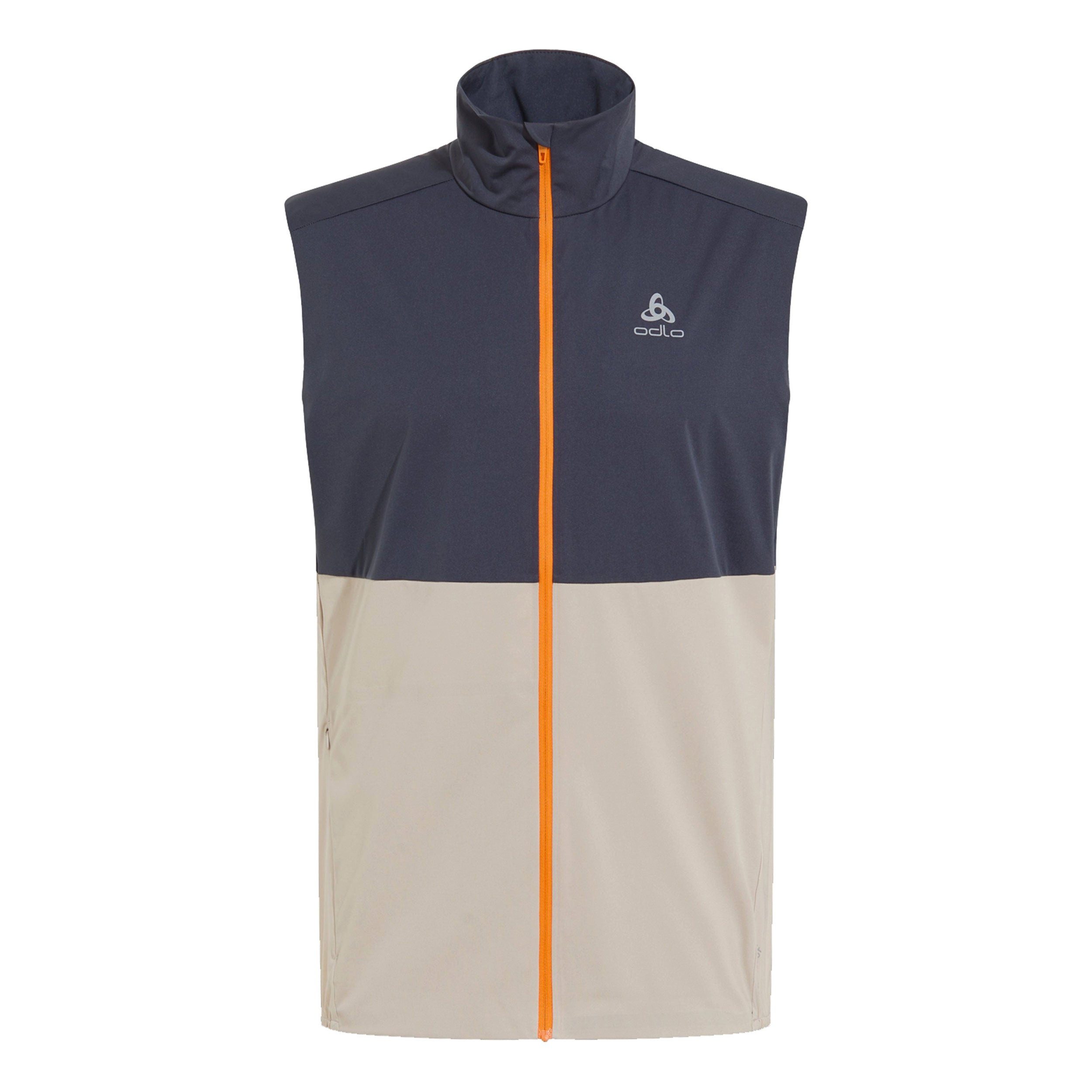 Funktionsweste Zeroweight Warm