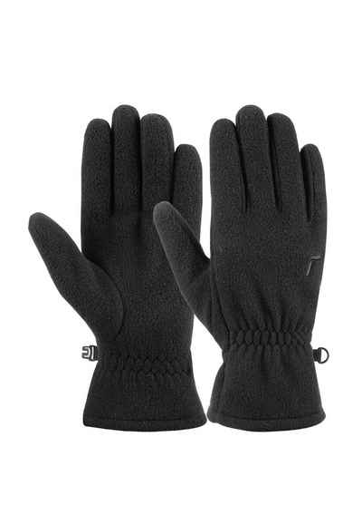 Reusch Herren Handschuhe online kaufen | OTTO