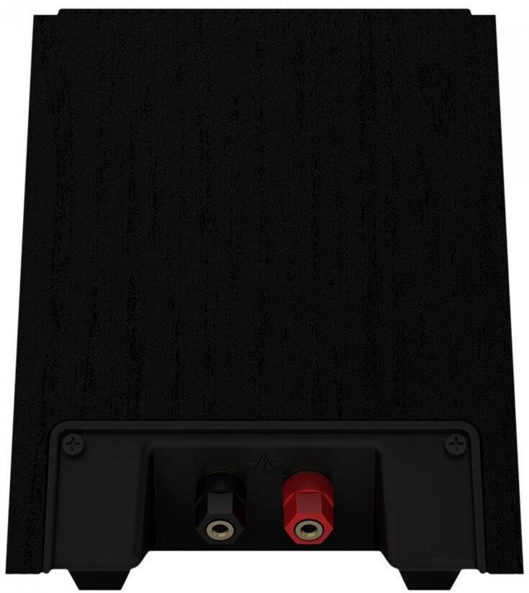 Klipsch R-40SA Schwarz Paar Atmos Lautsprecher Lautsprecher – Bild 2 von 2