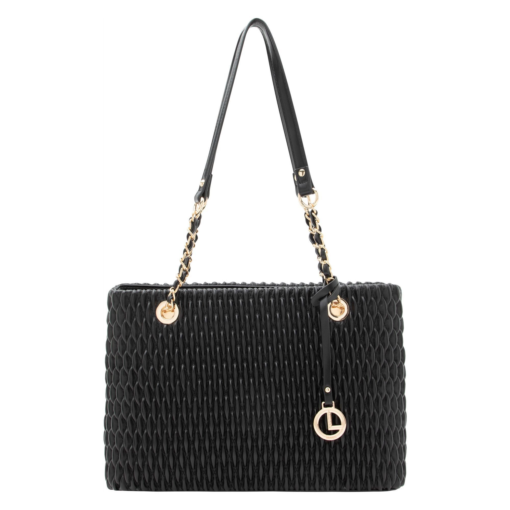 Schultertasche Roxanne