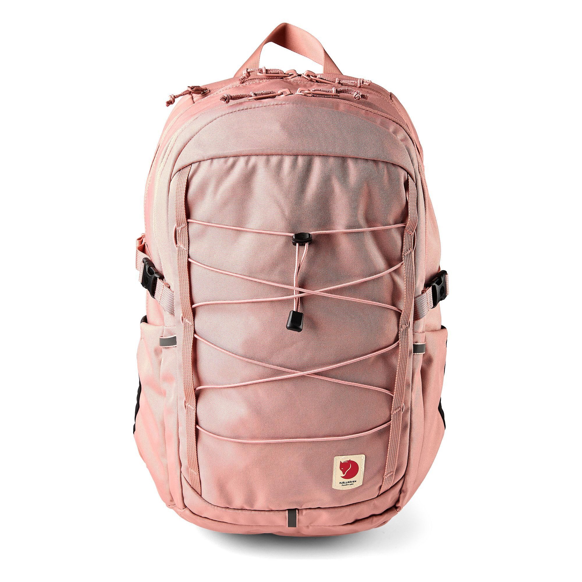 Fjällräven Daypack High Coast 28, Polyester