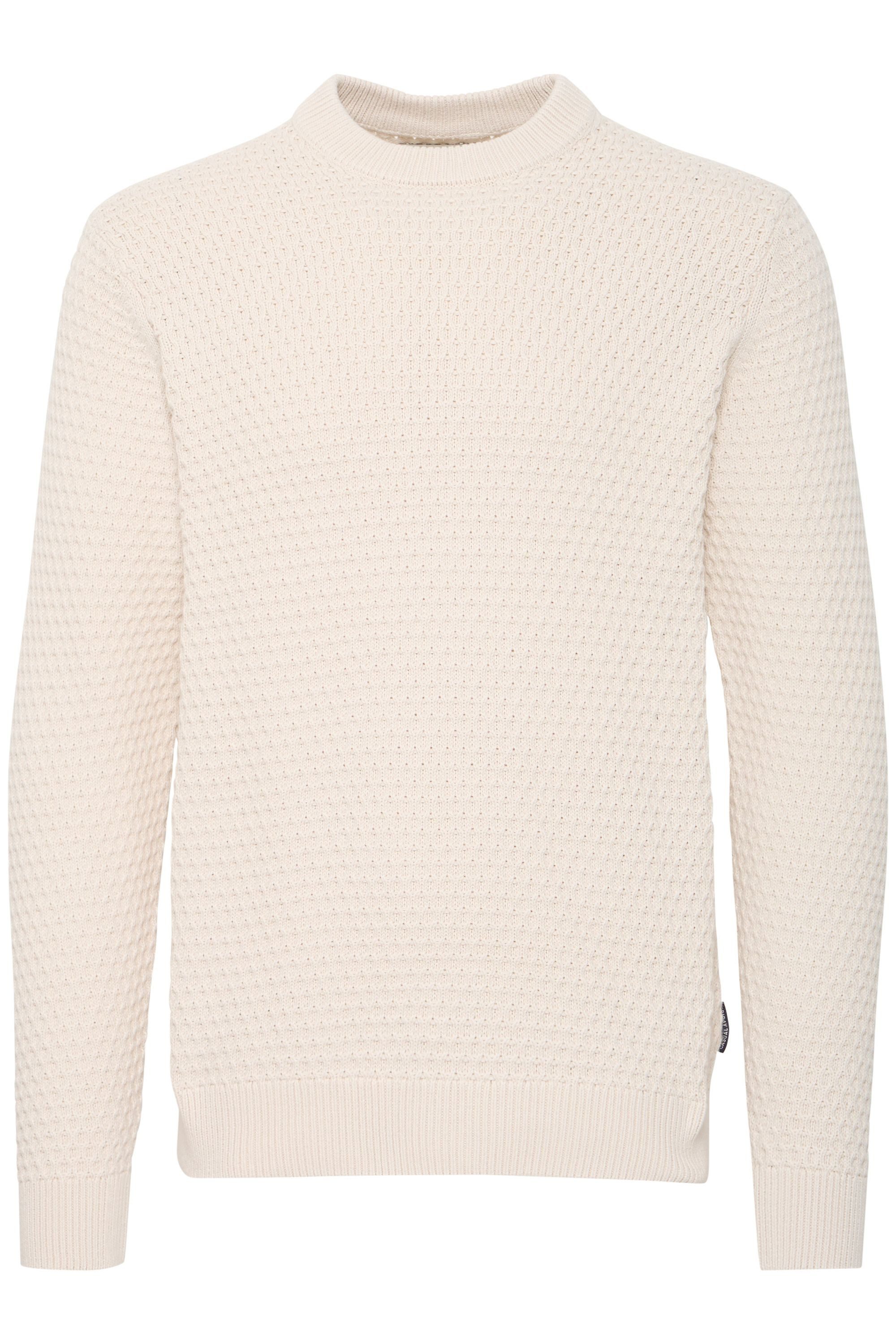 Strickpullover CFKarl