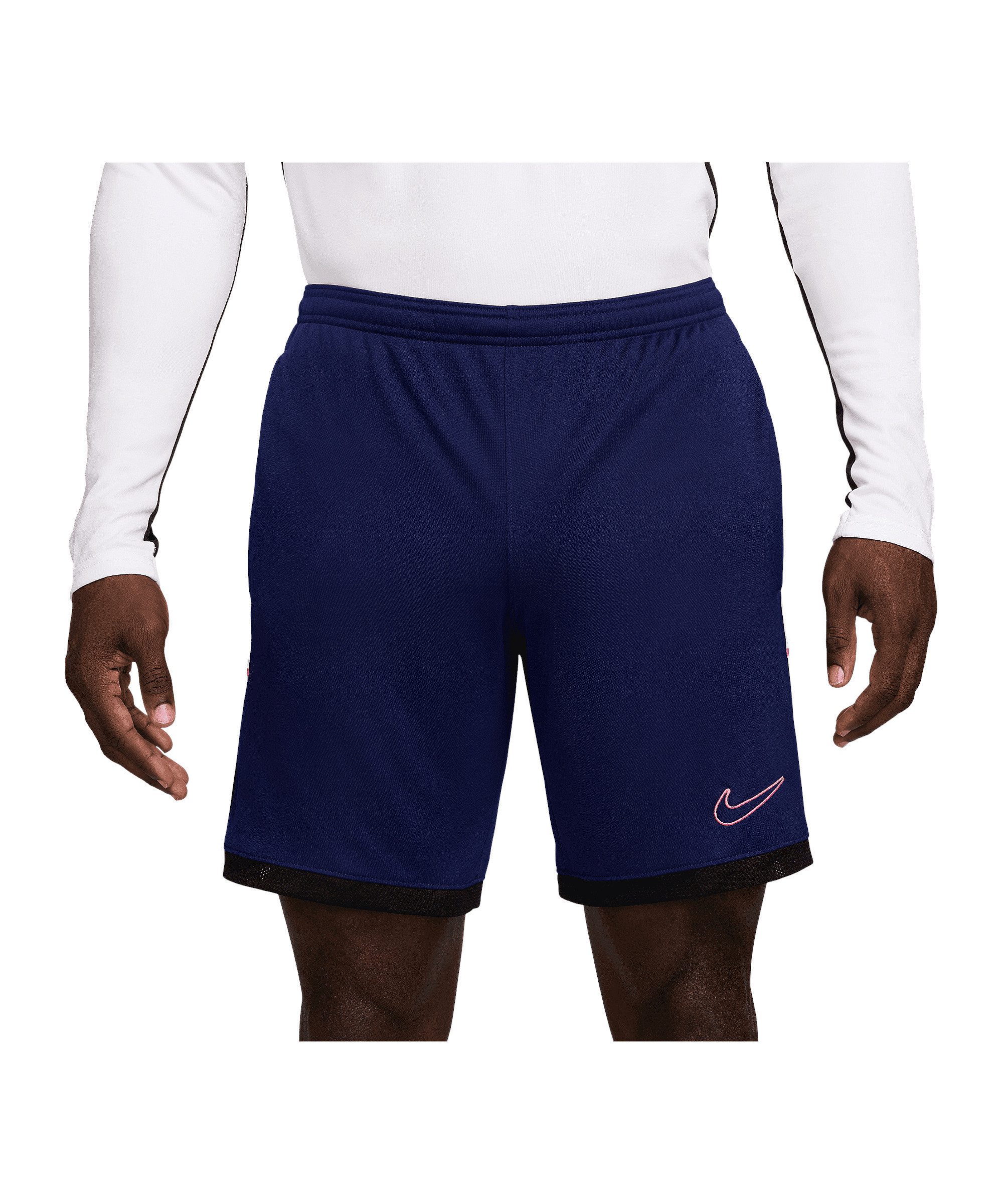 Nike Sporthose Nike Performance Academy 25 Short Shorts Herren günstig online kaufen