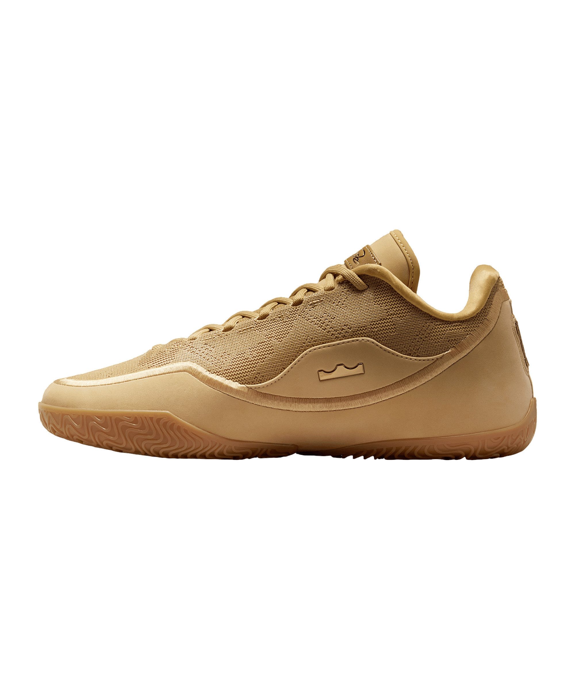 Nike Nike Performance LEBRON XXIII HONOR SOCIETY Herren Hallenschuh