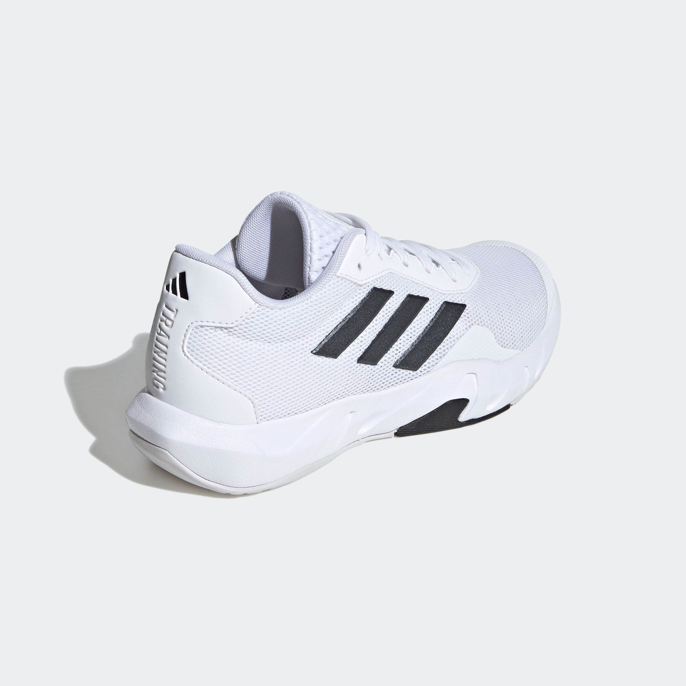 adidas Performance AMPLIMOVE Trainingsschuh