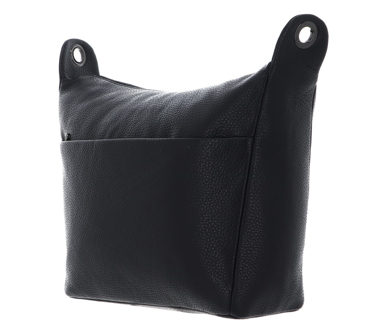 Mandarina Duck Shopper Shopper, aus echtem Leder