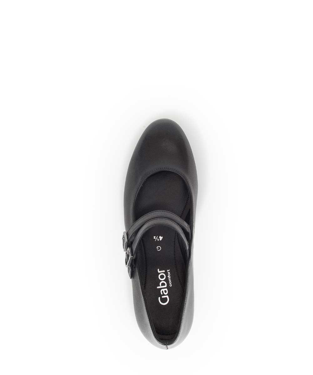 Gabor Spangenpumps Pumps