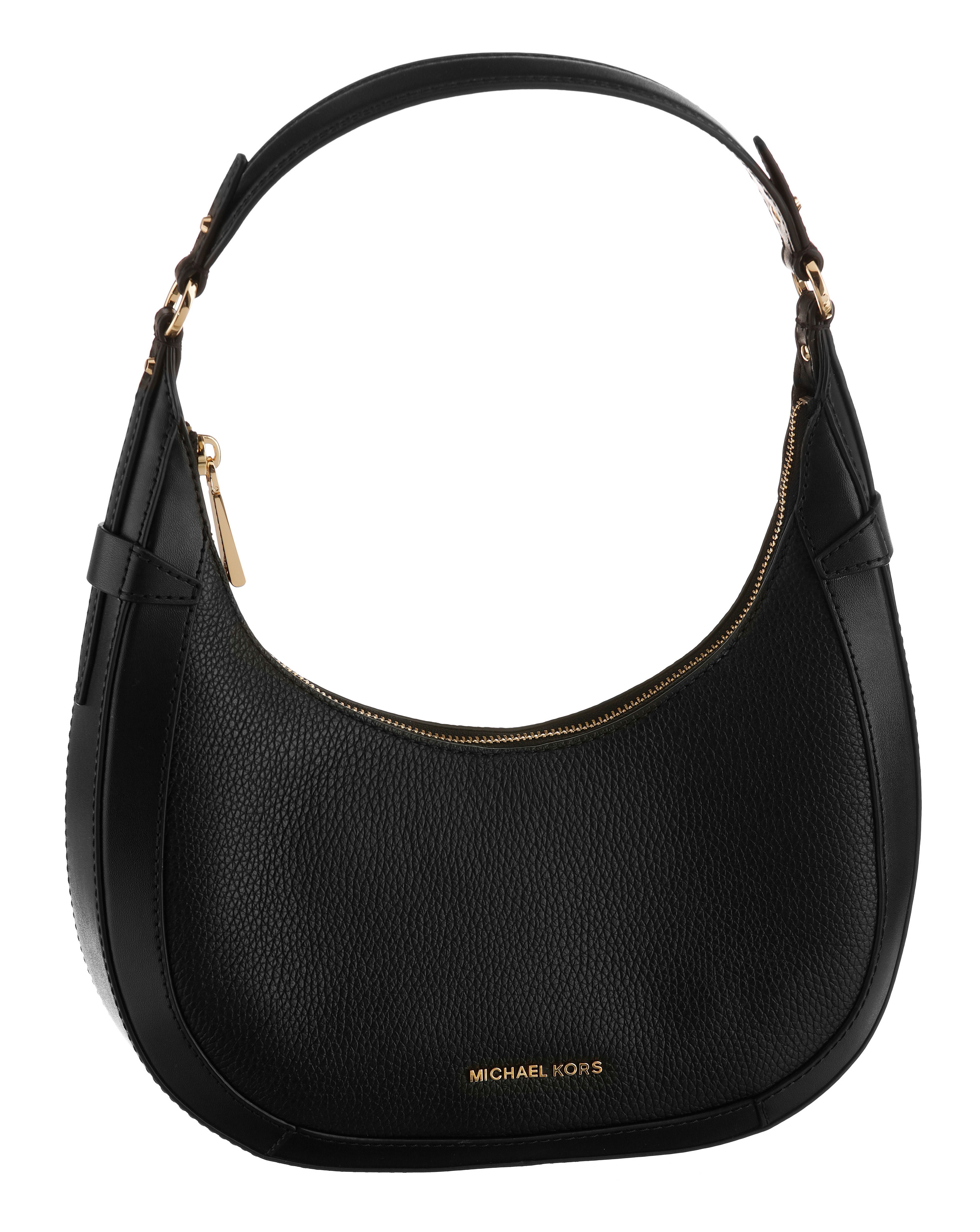 MICHAEL KORS Hobo MK-Hobo, Handtasche Damen Henkeltasche Tasche Damen