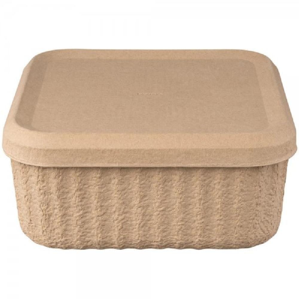 blomus Aufbewahrungsbox blomus Aufbewahrungsboxen Redo (2-teilig) (M)
