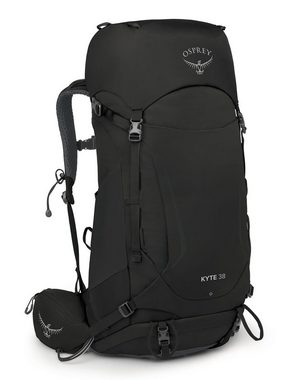 Osprey Rucksack (Set, 2-tlg)