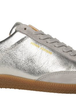 Henry Stevens Sophia TIS Damensneaker Sneaker Halbschuh Leder handgefertigt, sportlicher Freizeitschuh Damen