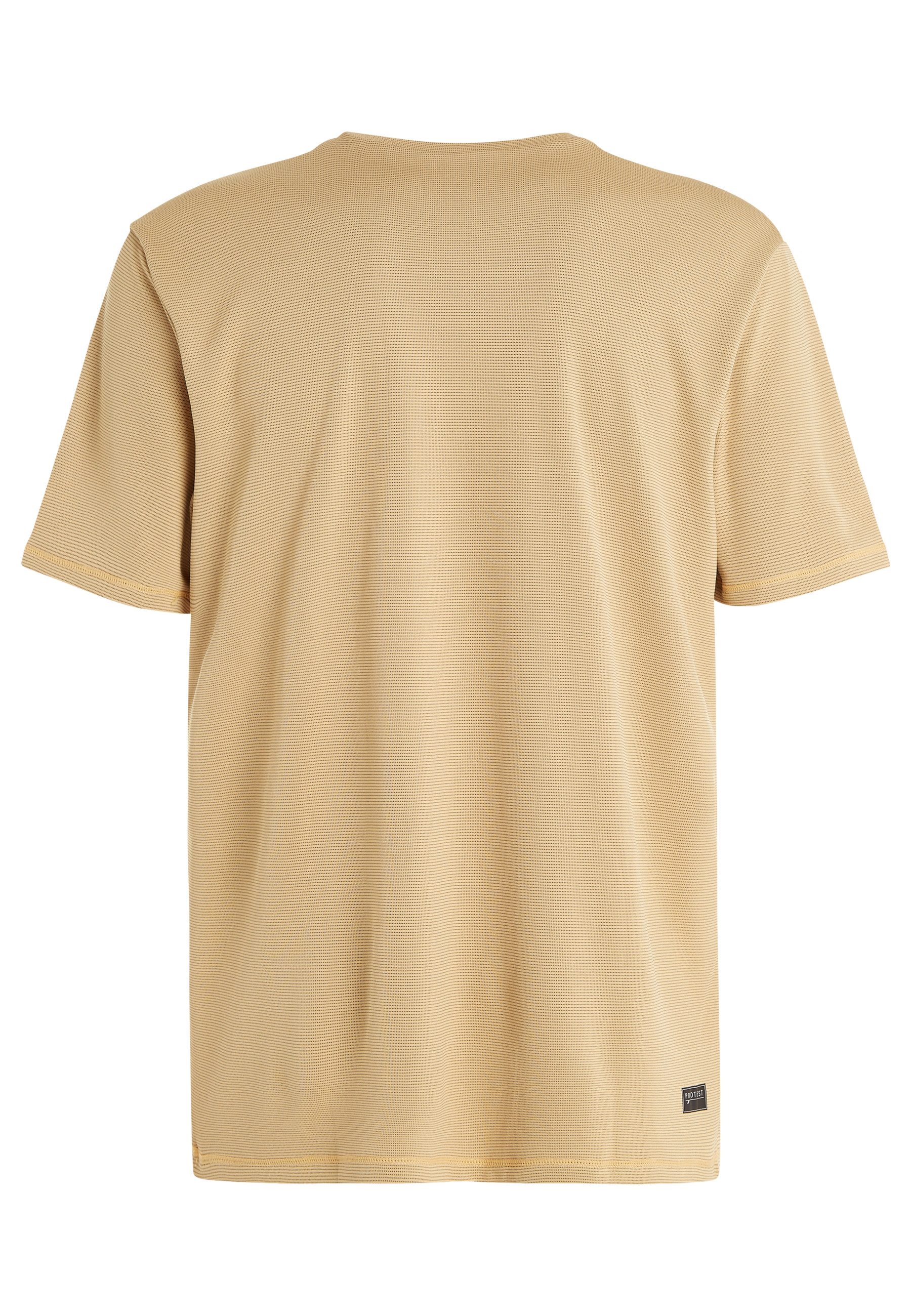 Protest Rash Guard PRTLEGUNDI (1-tlg)
