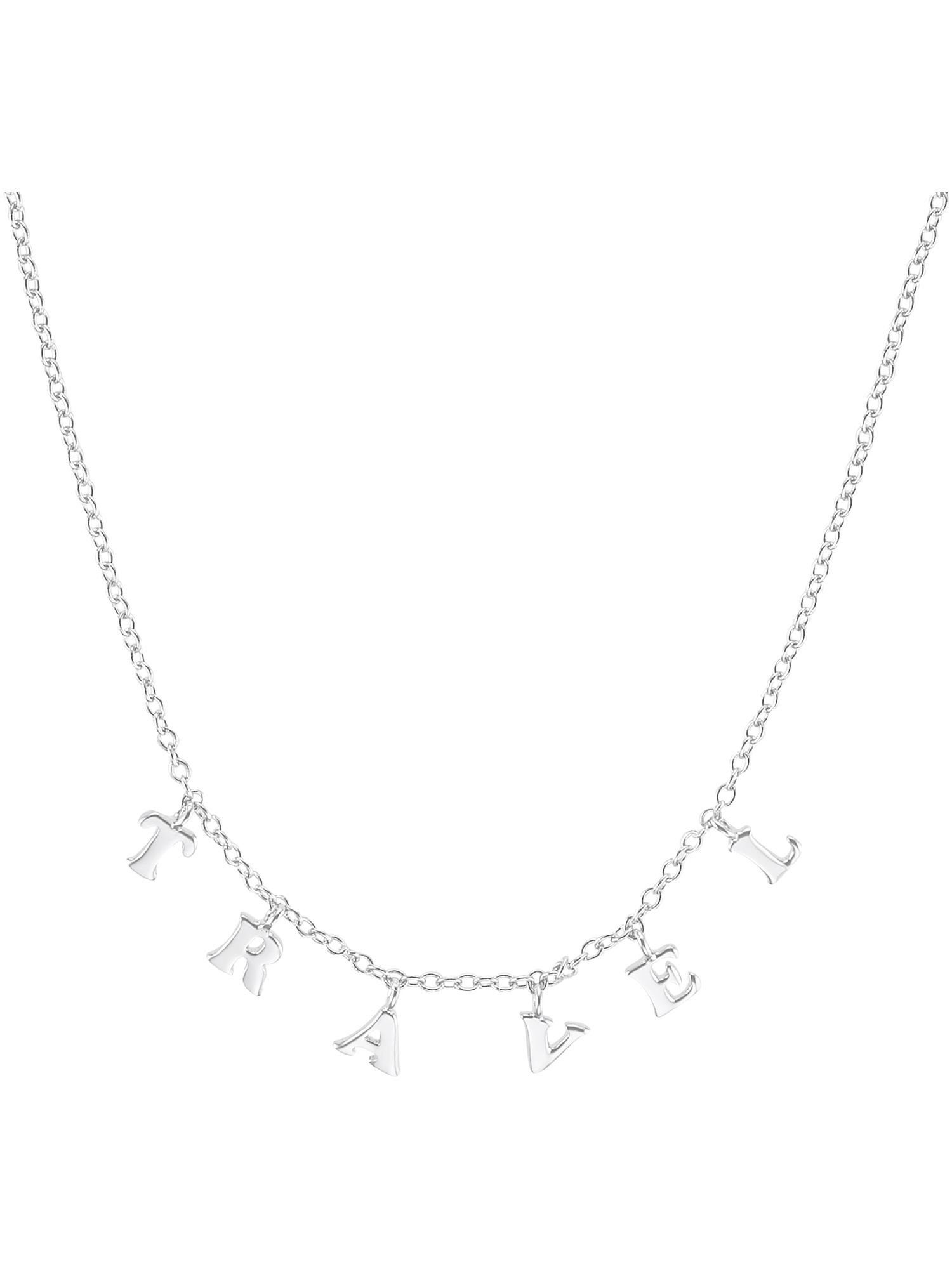 s.Oliver Collier 2032820...