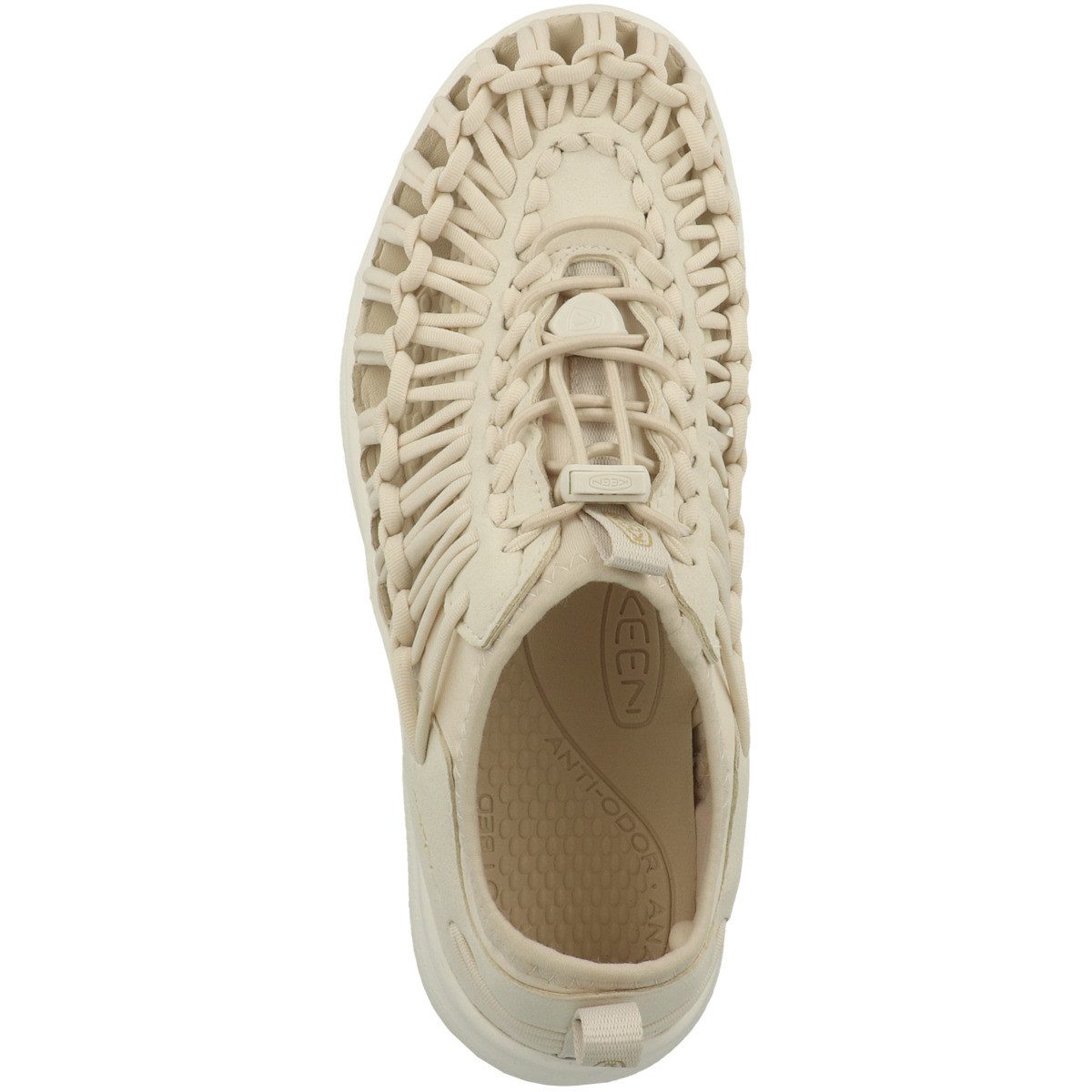 Keen UNEEK O3 Damen Sneaker Turnschuhe, günstig online kaufen