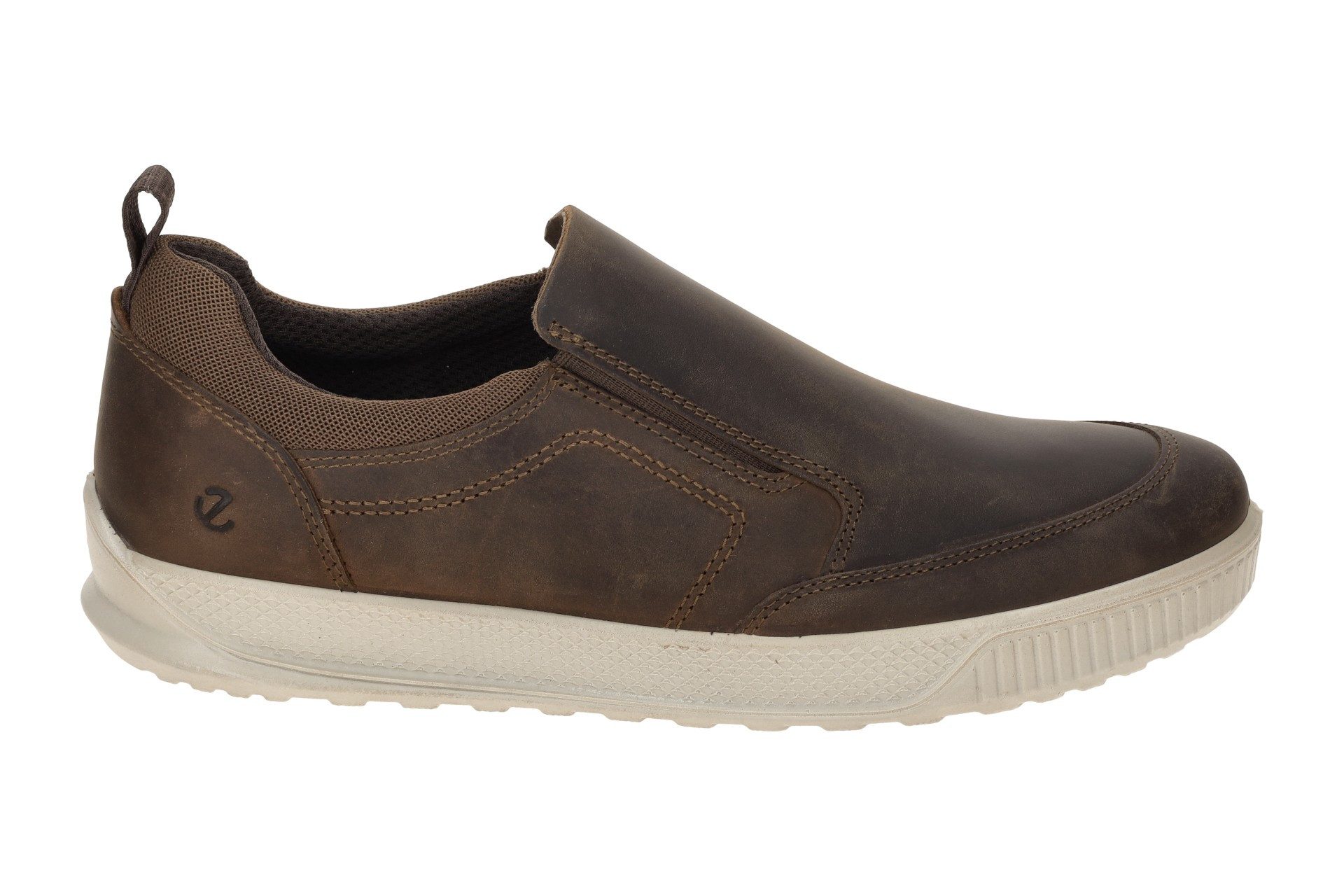 Ecco 50165402482 Slipper