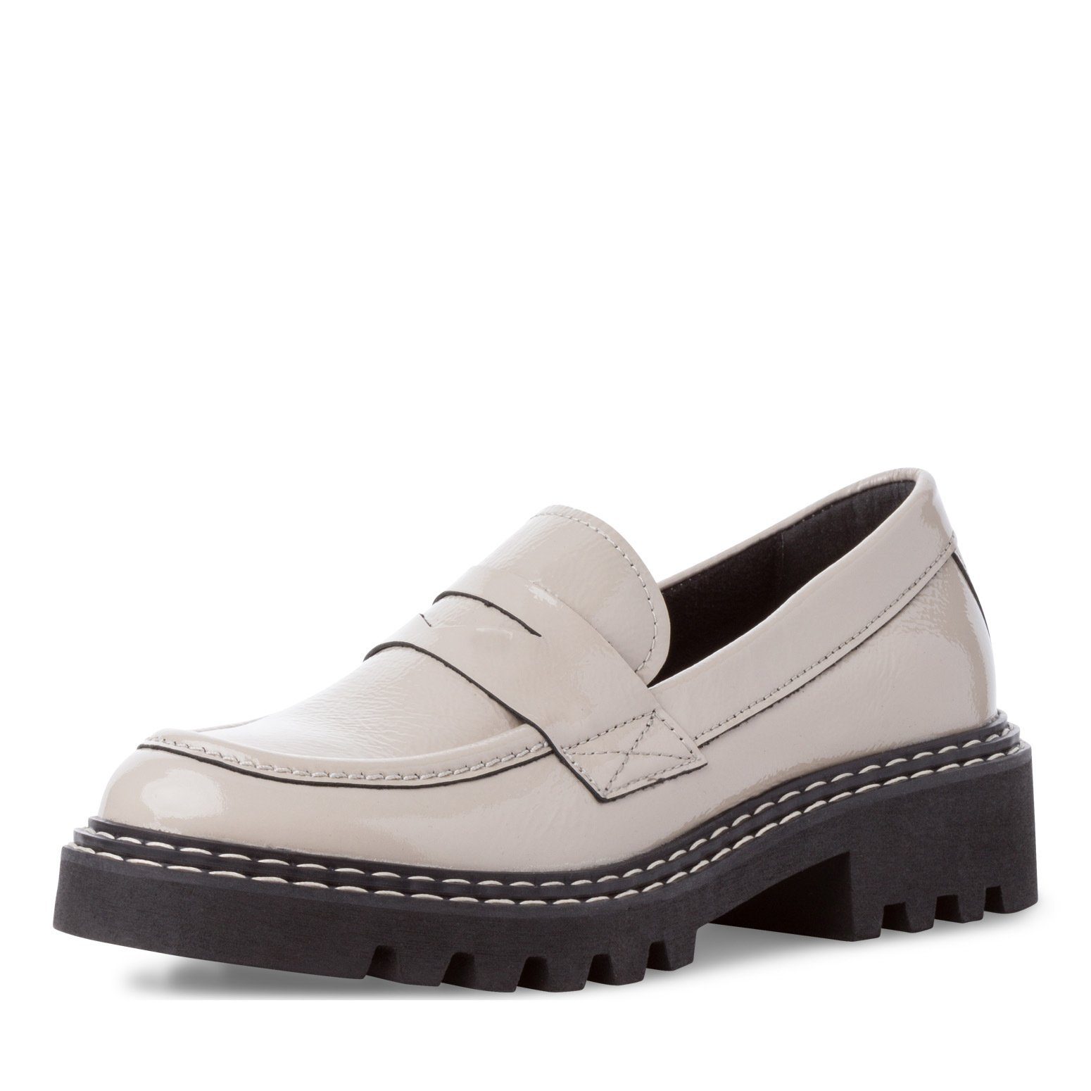 Slipper