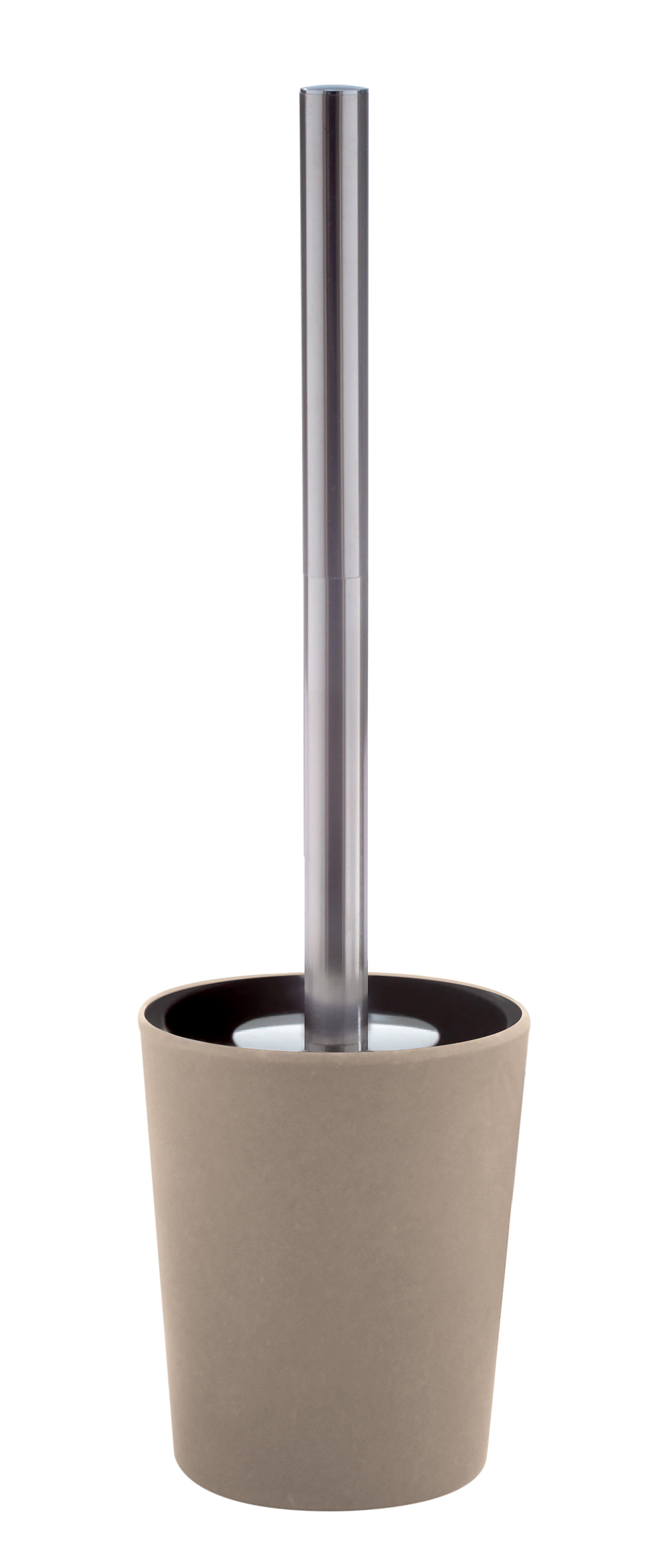 spirella Badaccessoires-Sets Bad-Zubehör-Set TAKEO, 100% Bambus, aus natürl günstig online kaufen