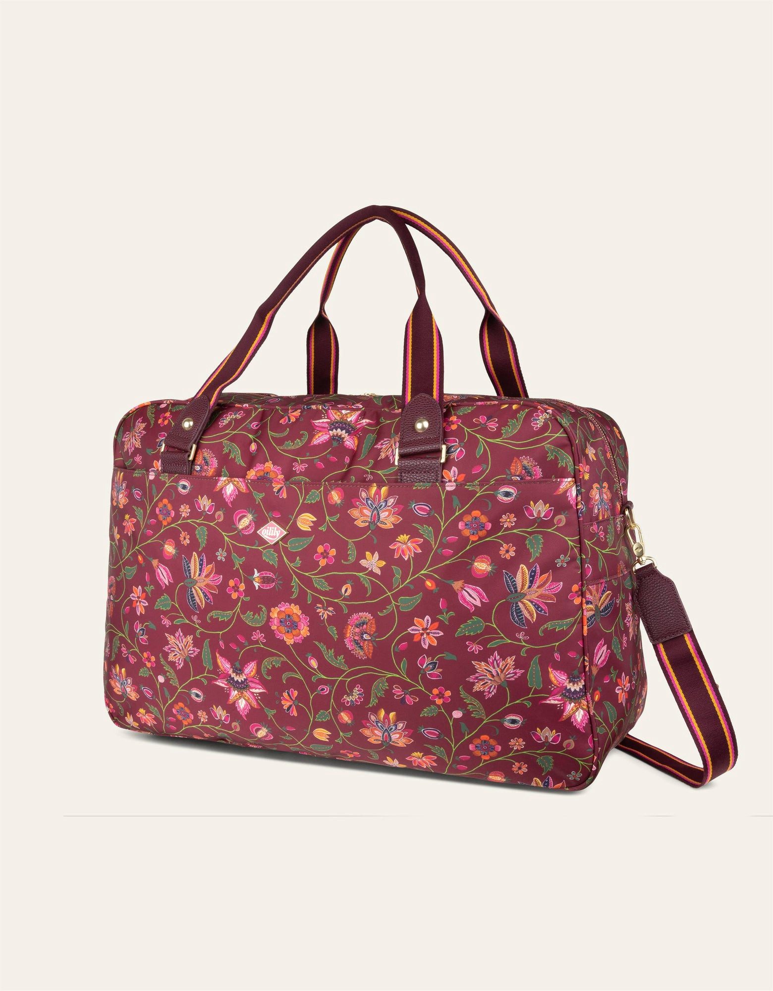 Oilily Weekender Wynona Weekender