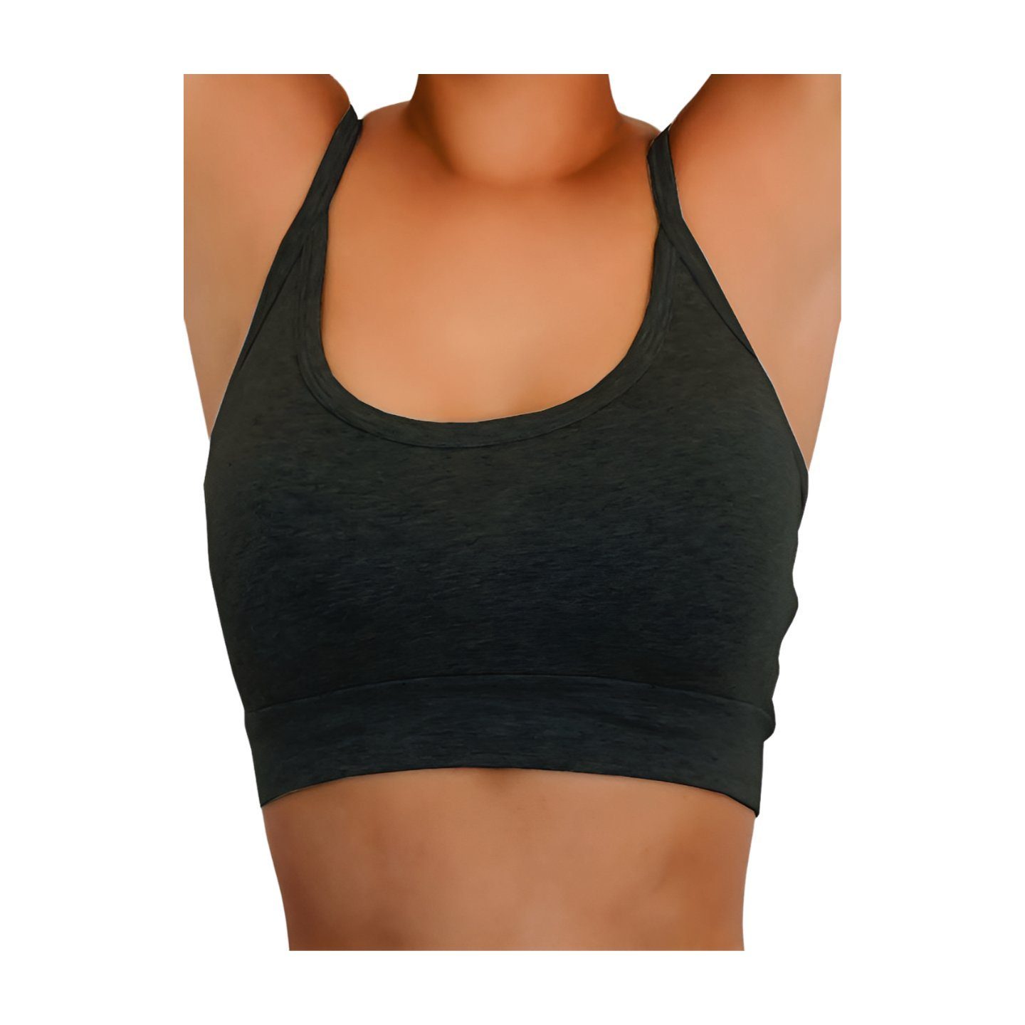 Albero Natur Bustier Damen Bustier günstig online kaufen