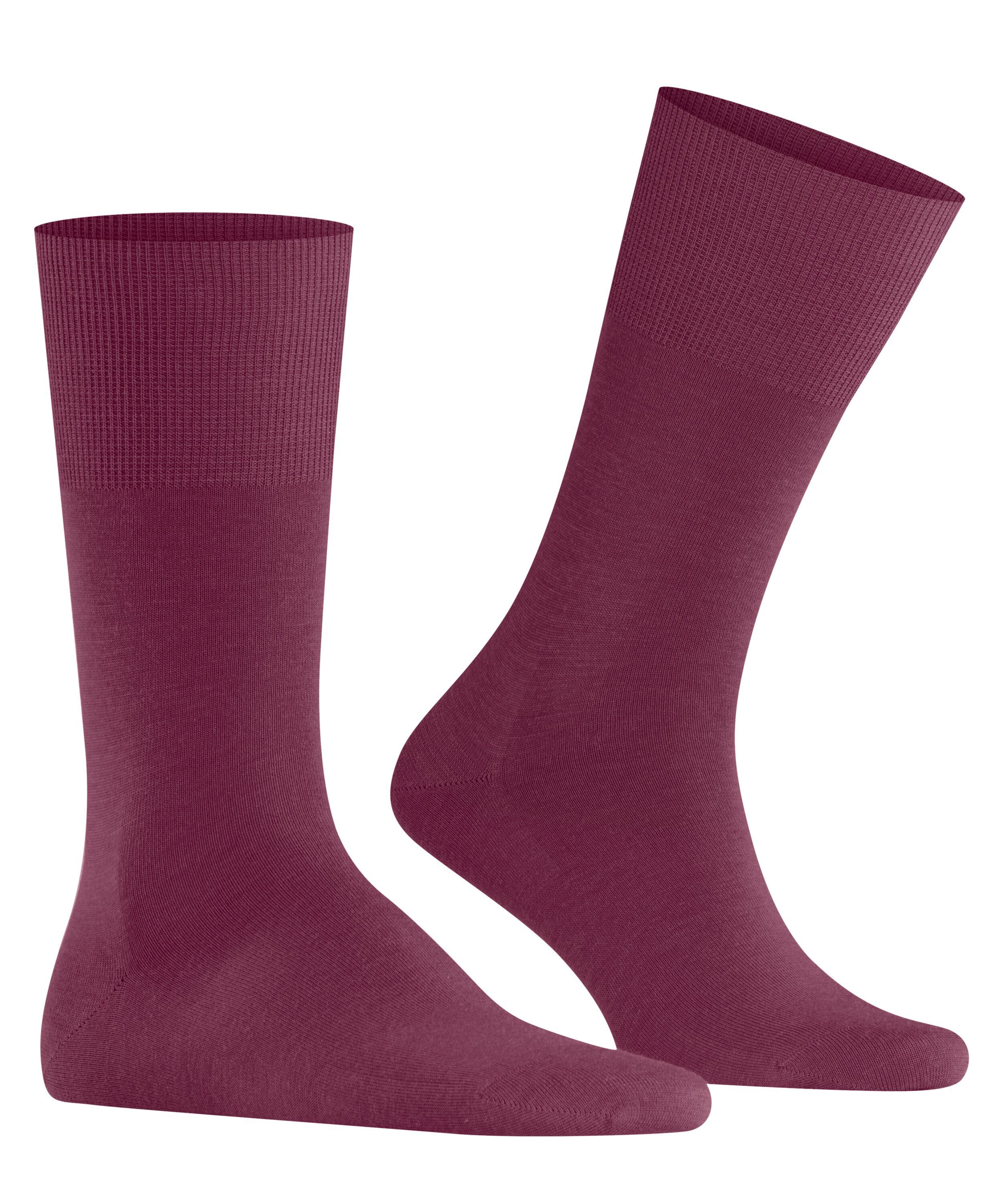 FALKE Socken Airport (1-Paar) klimaregulierend durch günstig online kaufen