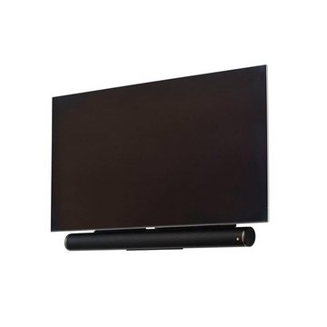 Hama Soundbar-Halterung, fix Soundbar-Halterung