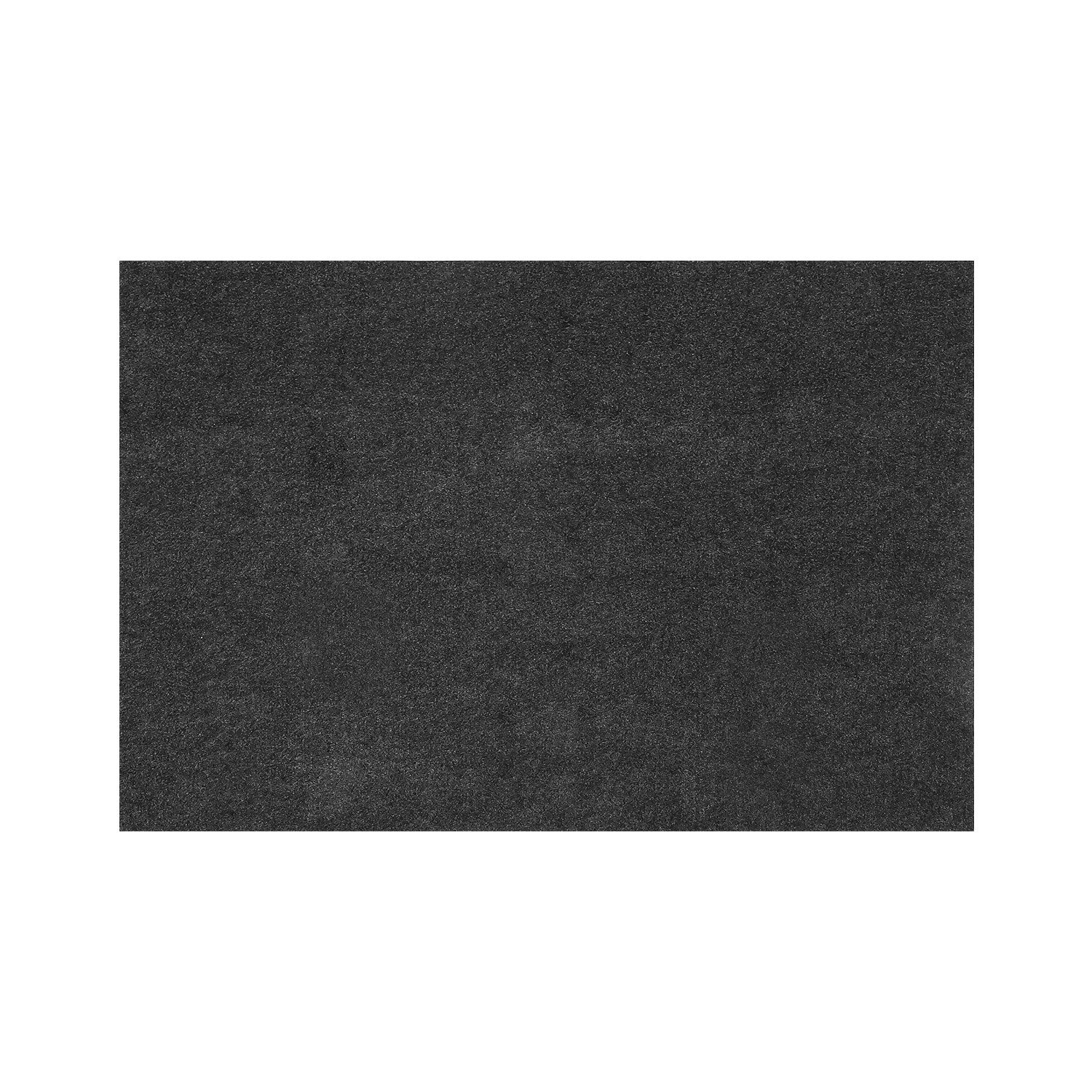 Clanmacy Outdoorteppich BBQ Matte Grillteppich Grillmatte günstig online kaufen
