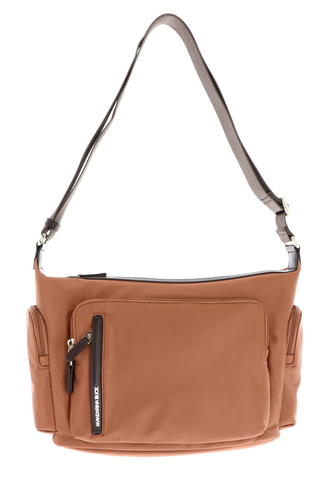 Umhängetasche Shoulderbag