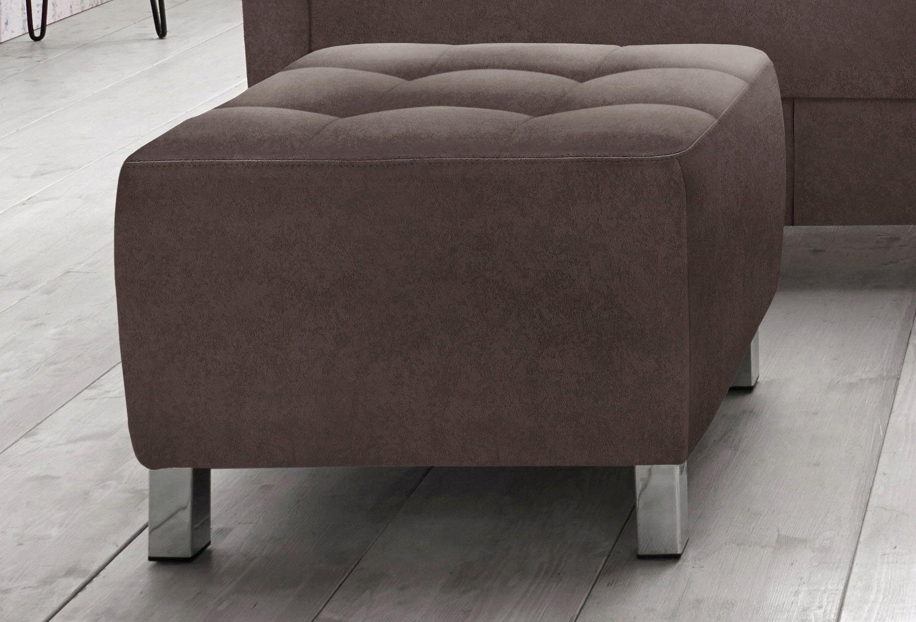 Hocker Pablo