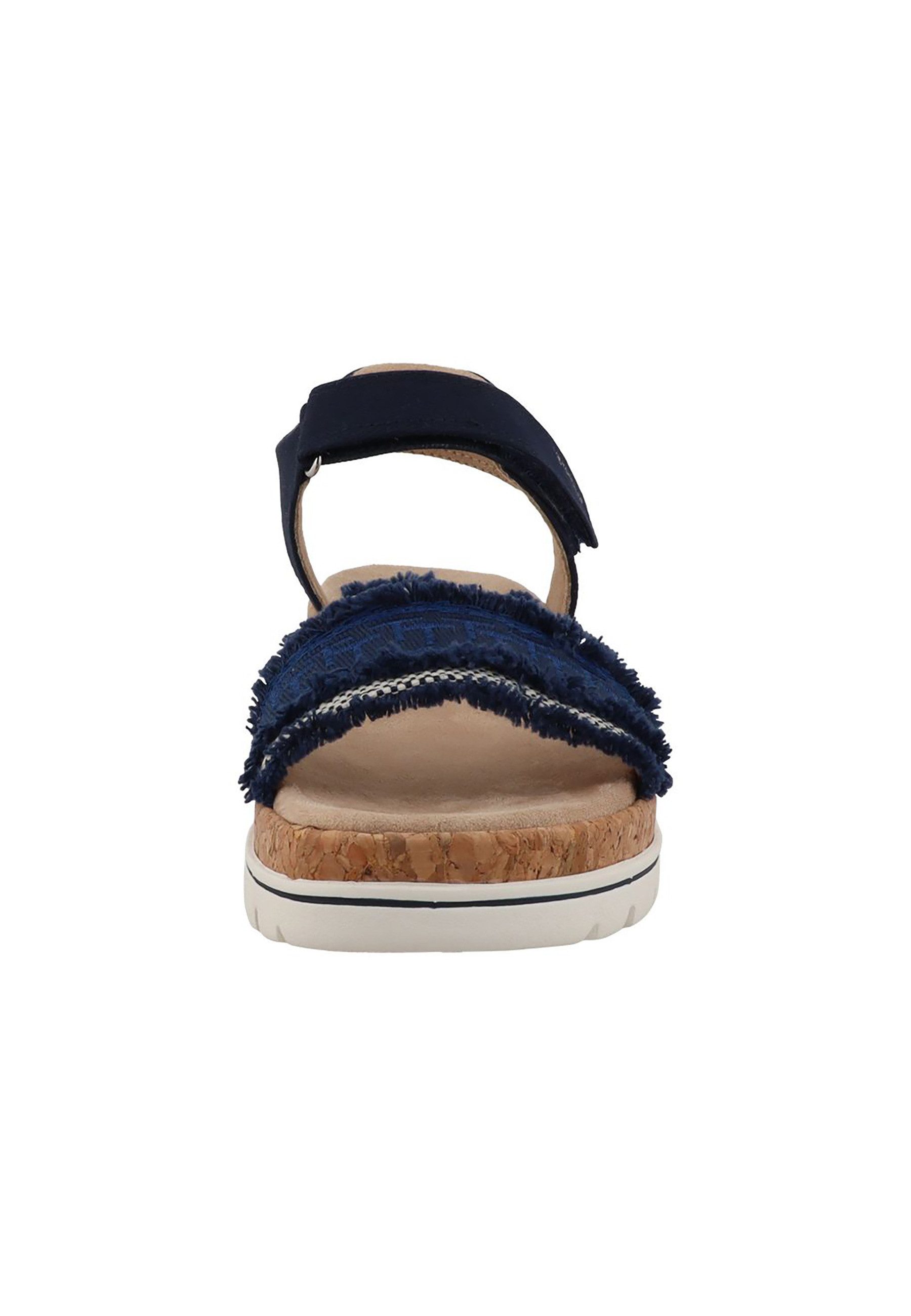 TOM TAILOR Tom Tailor Flat Sandals - Mules Mules