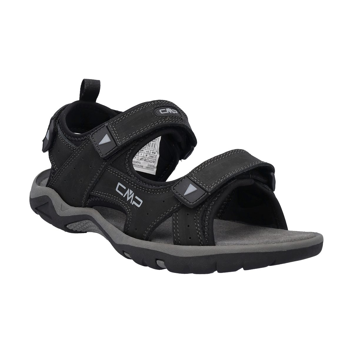 ALMAAK HIKING SANDAL Sandale