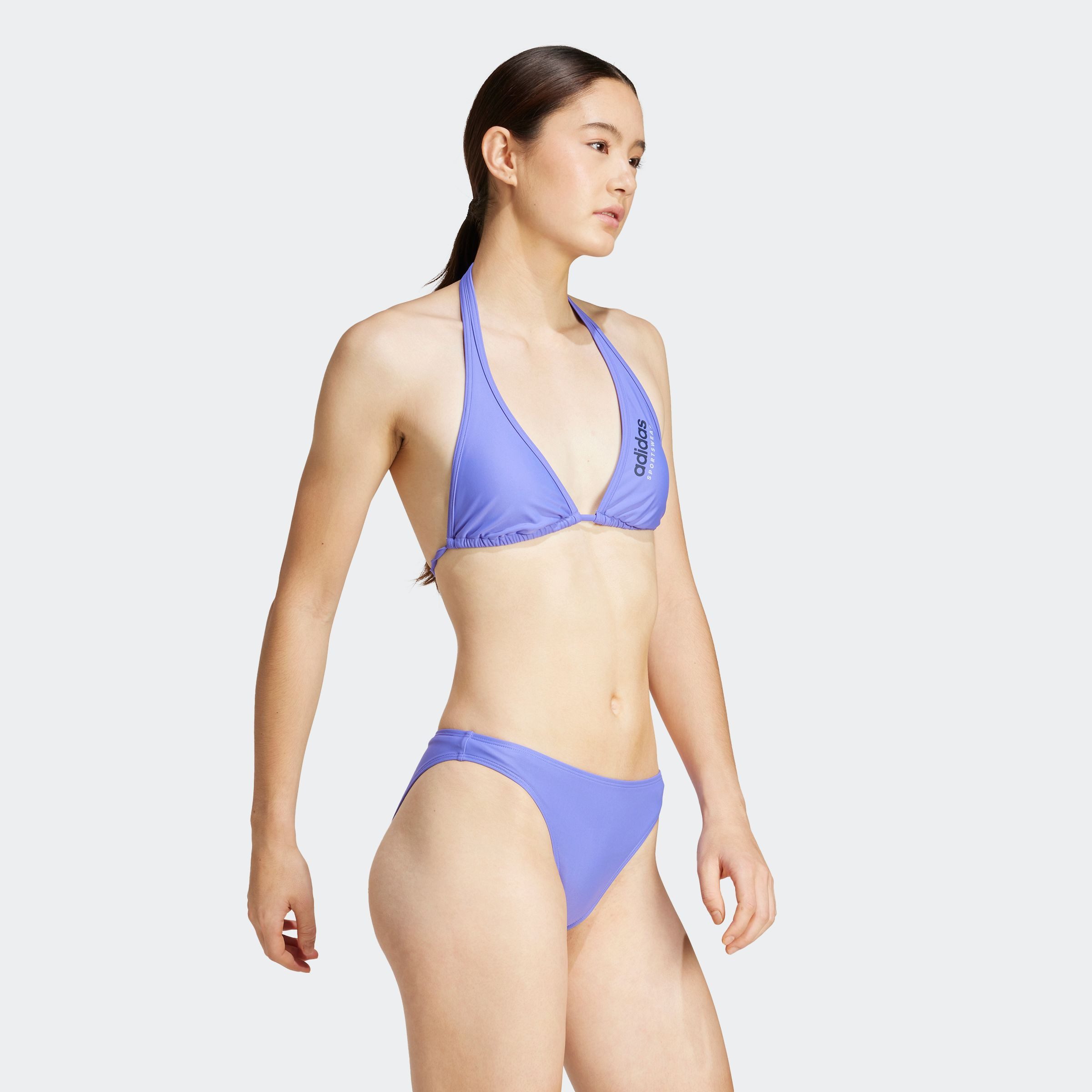 adidas Performance Bustier-Bikini SPW NECKH BIK günstig online kaufen