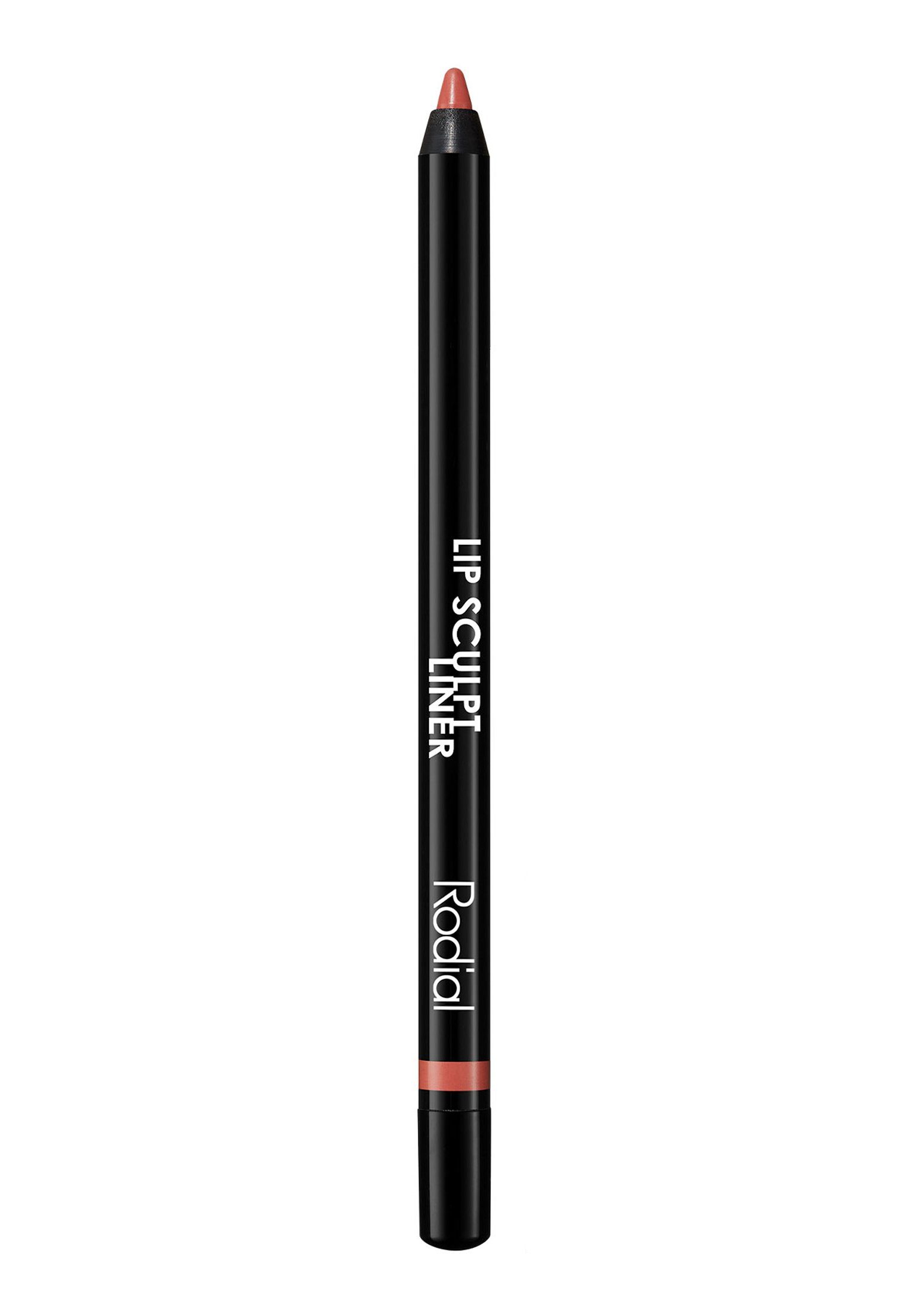 Rodial Карандаши для губ Rodial Lip Liner Lip Sculpt Liner