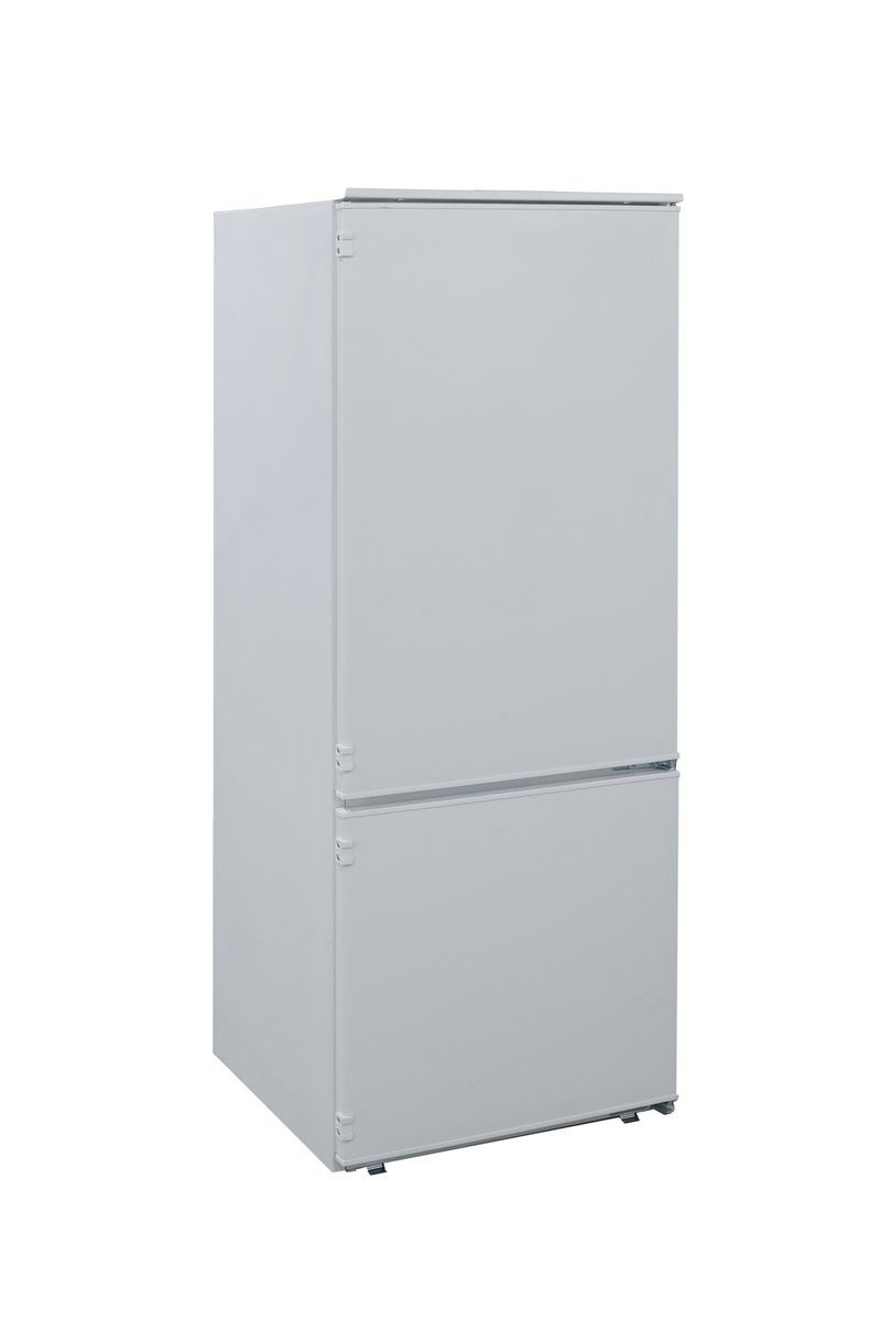 GORENJE Einbaukühlgefrierkombination RKI 415 EP1, 144 cm hoch, 54 cm breit, 212 Liter Volulmen