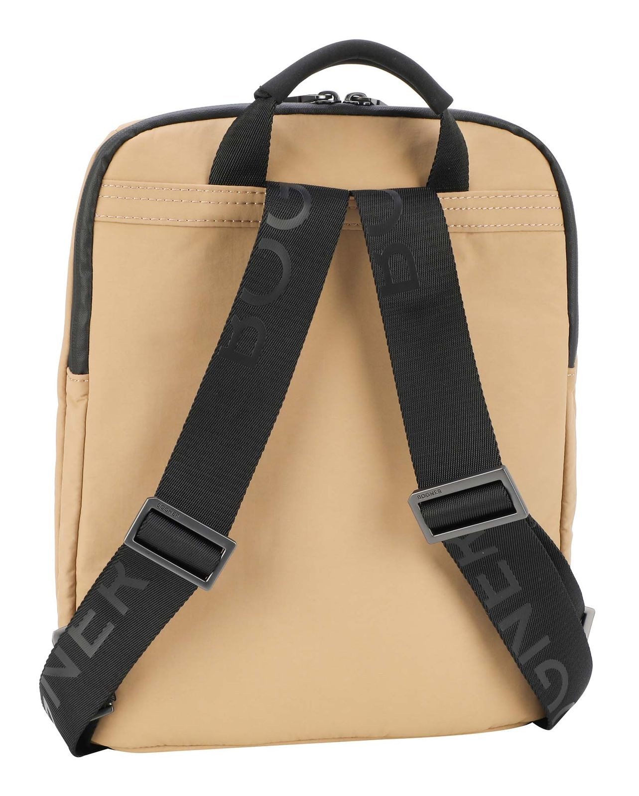 BOGNER Rucksack Maxi Backpack
