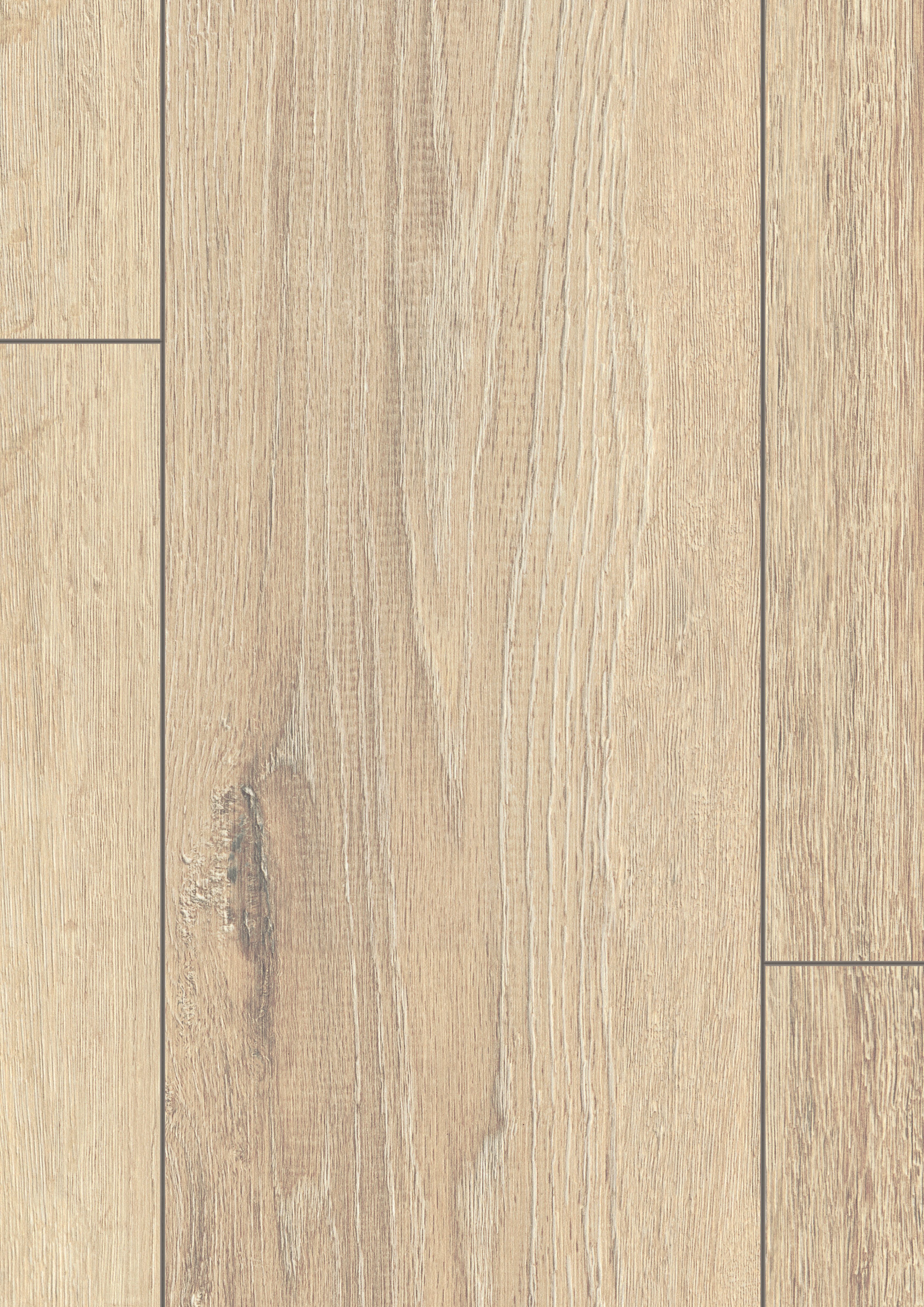 EGGER Laminat NatureSense EL2805 Parkett Eiche, günstig online kaufen