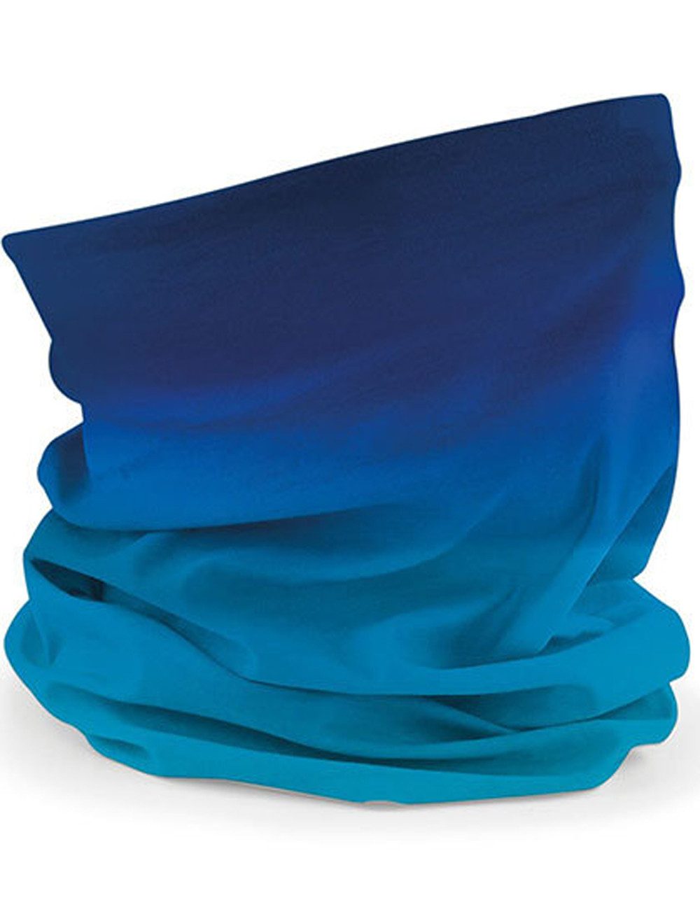 Beechfield® Multifunktionstuch Schlauchschal Morf Neckwarmer für günstig online kaufen