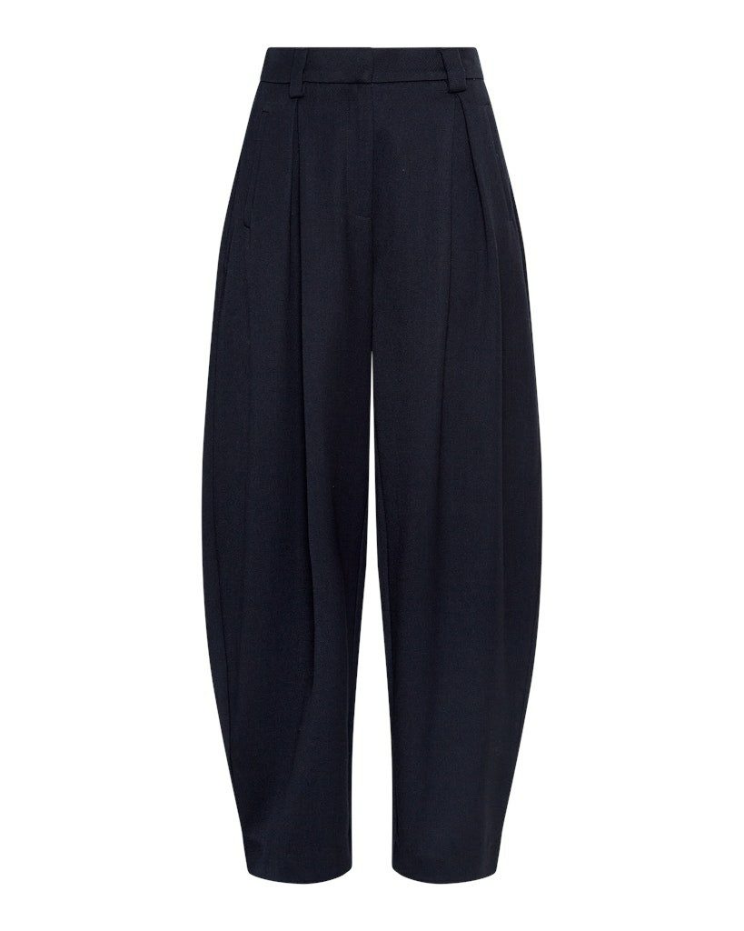 Moss Copenhagen Shorts Hose & Shorts für Damen (1-tlg)