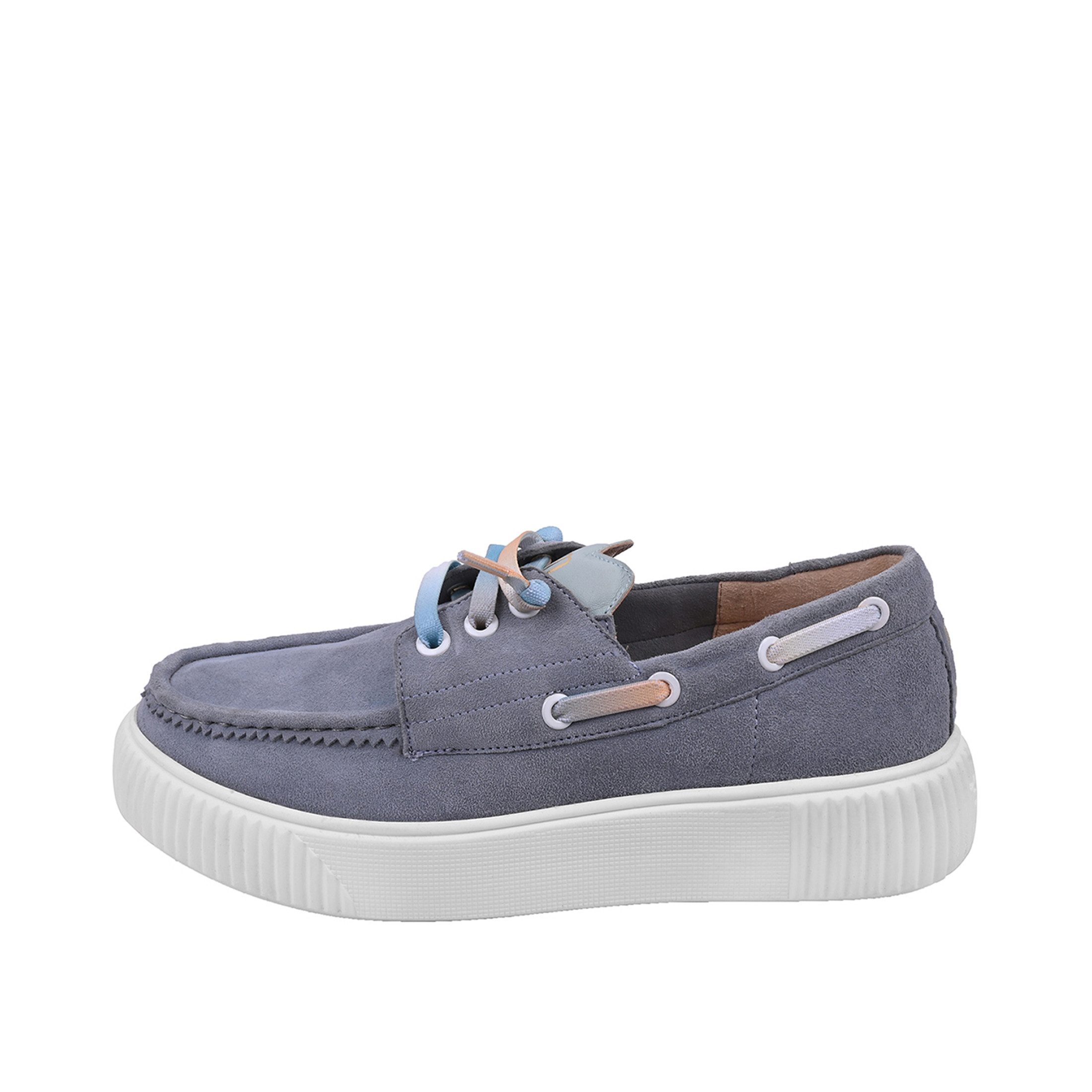 CRICKIT TINA Slipper
