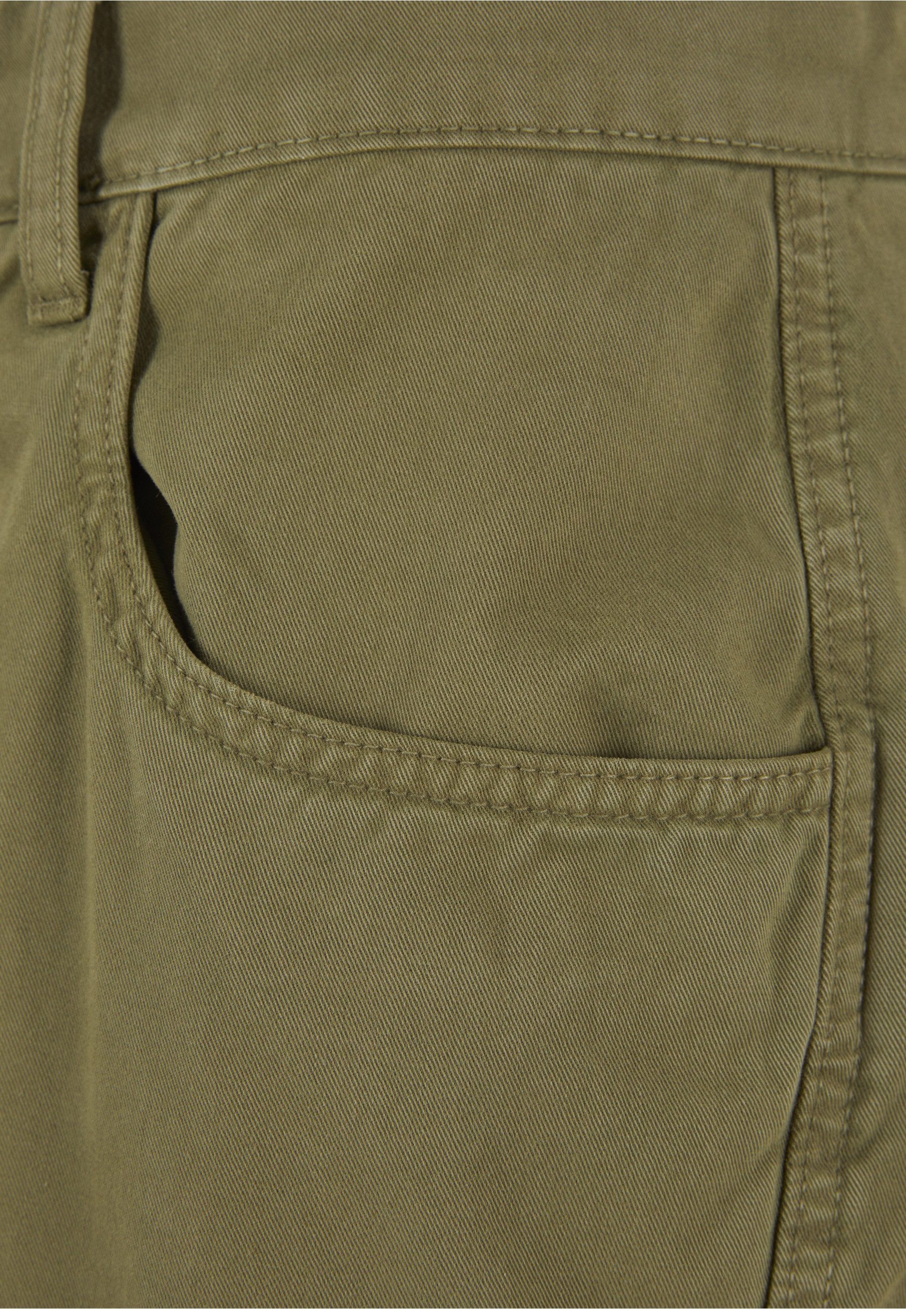 URBAN CLASSICS Cargoshorts Urban Classics Herren Baggy Cargo Shorts (1-tlg)