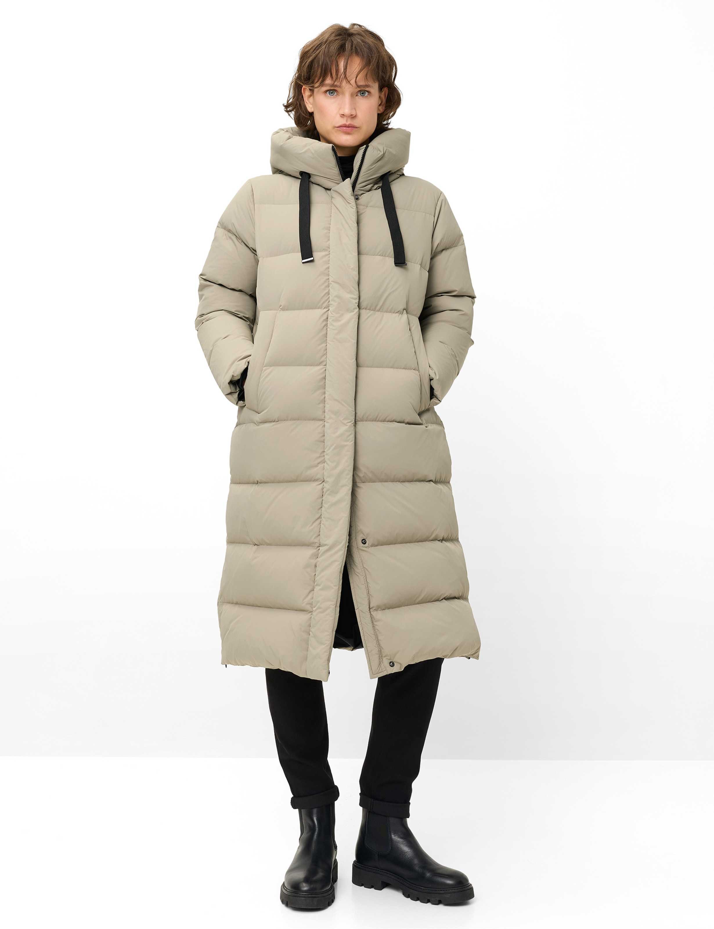 Fuchs Schmitt Outdoorjacke Style Daunenmantel Lakewood