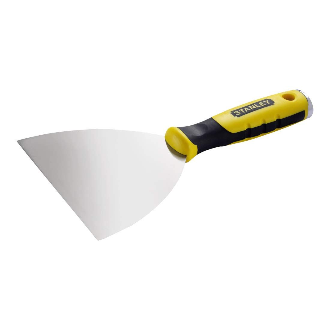 STANLEY Fugenspachtel Stanley Fugenspachtel 152 mm