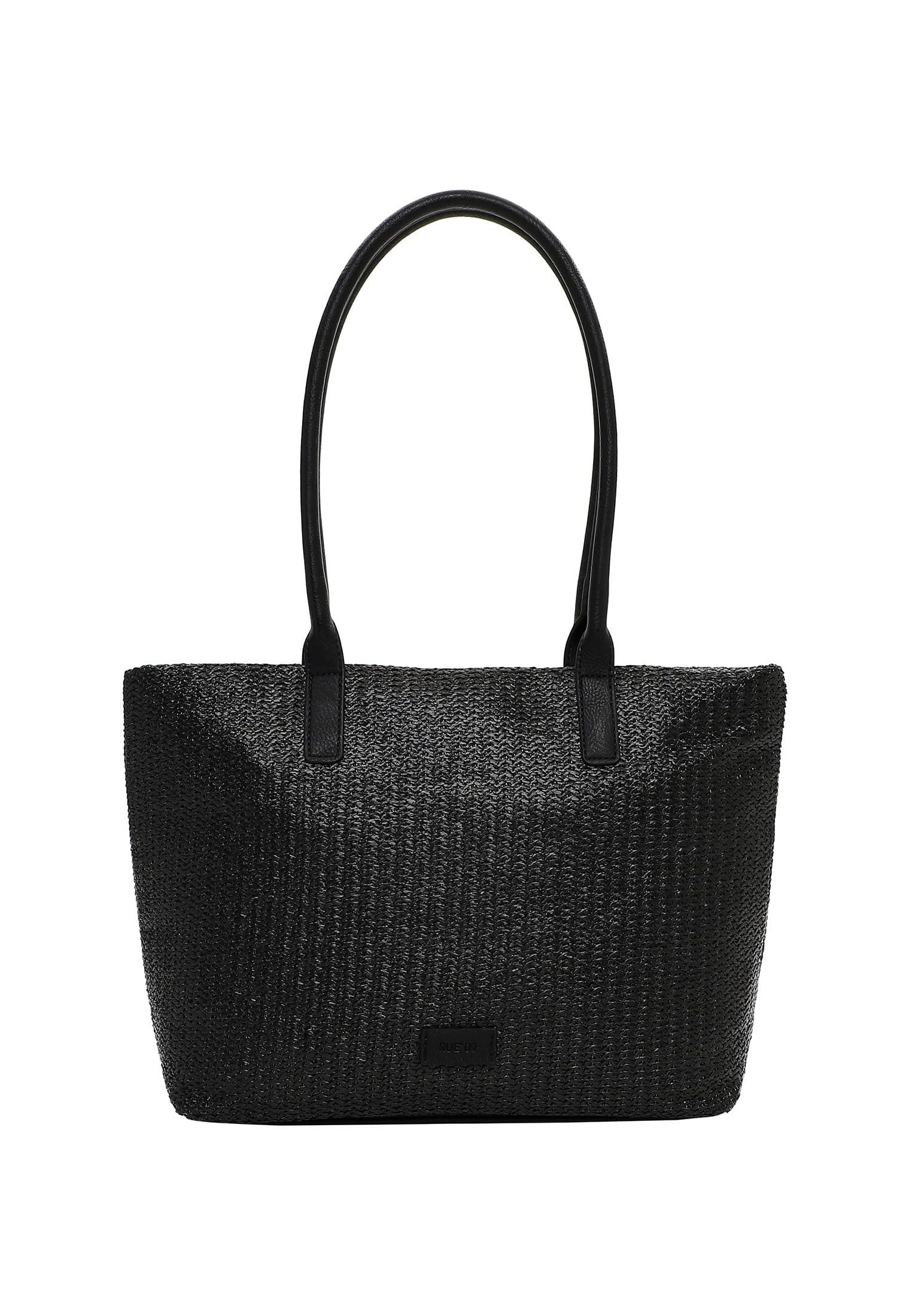 Shopper E&N Bayonne RUE 09