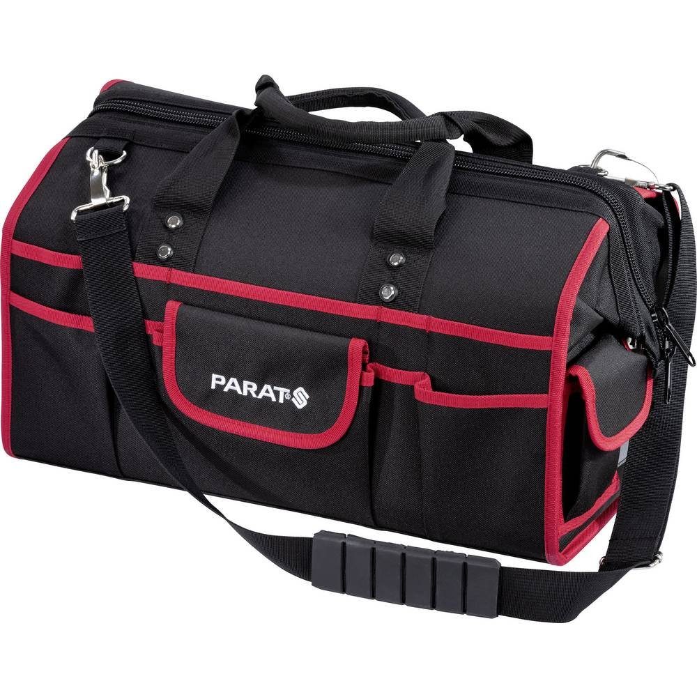 Parat Werkzeugtasche Werkzeugtasche Tool Softbag M