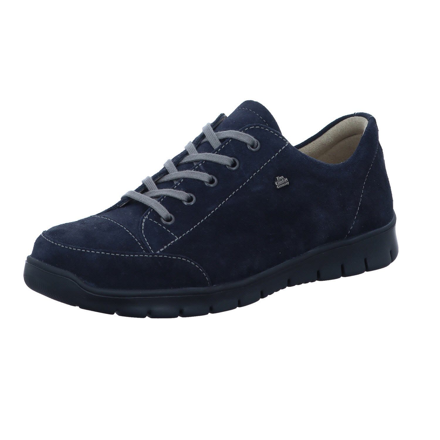02860 427098 Schnürschuh