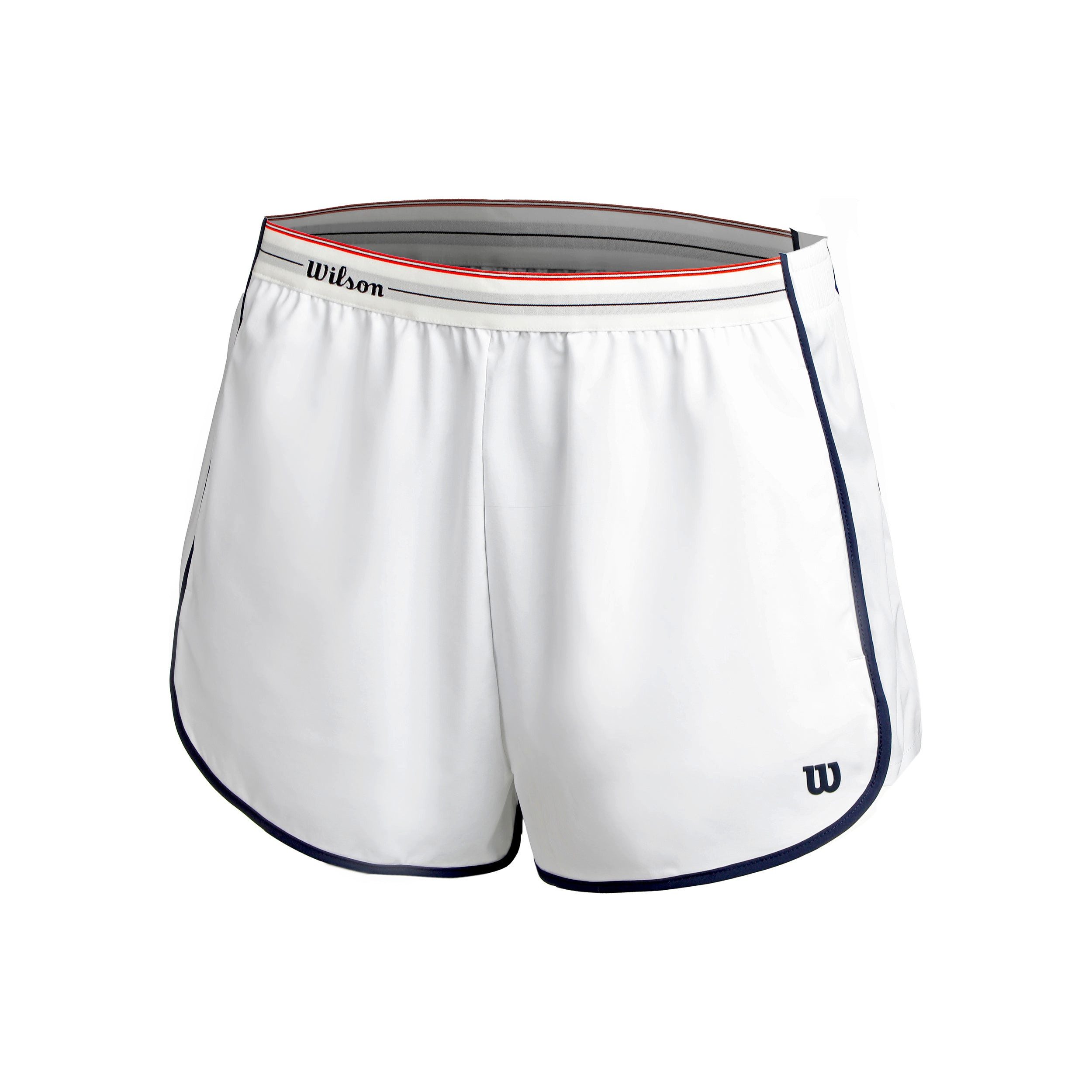 Wilson Shorts Heir Unlined