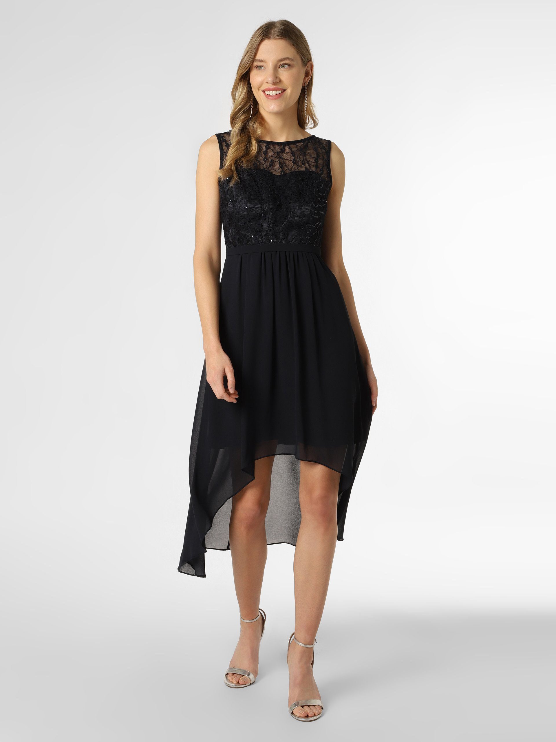 Marie Lund Cocktailkleid