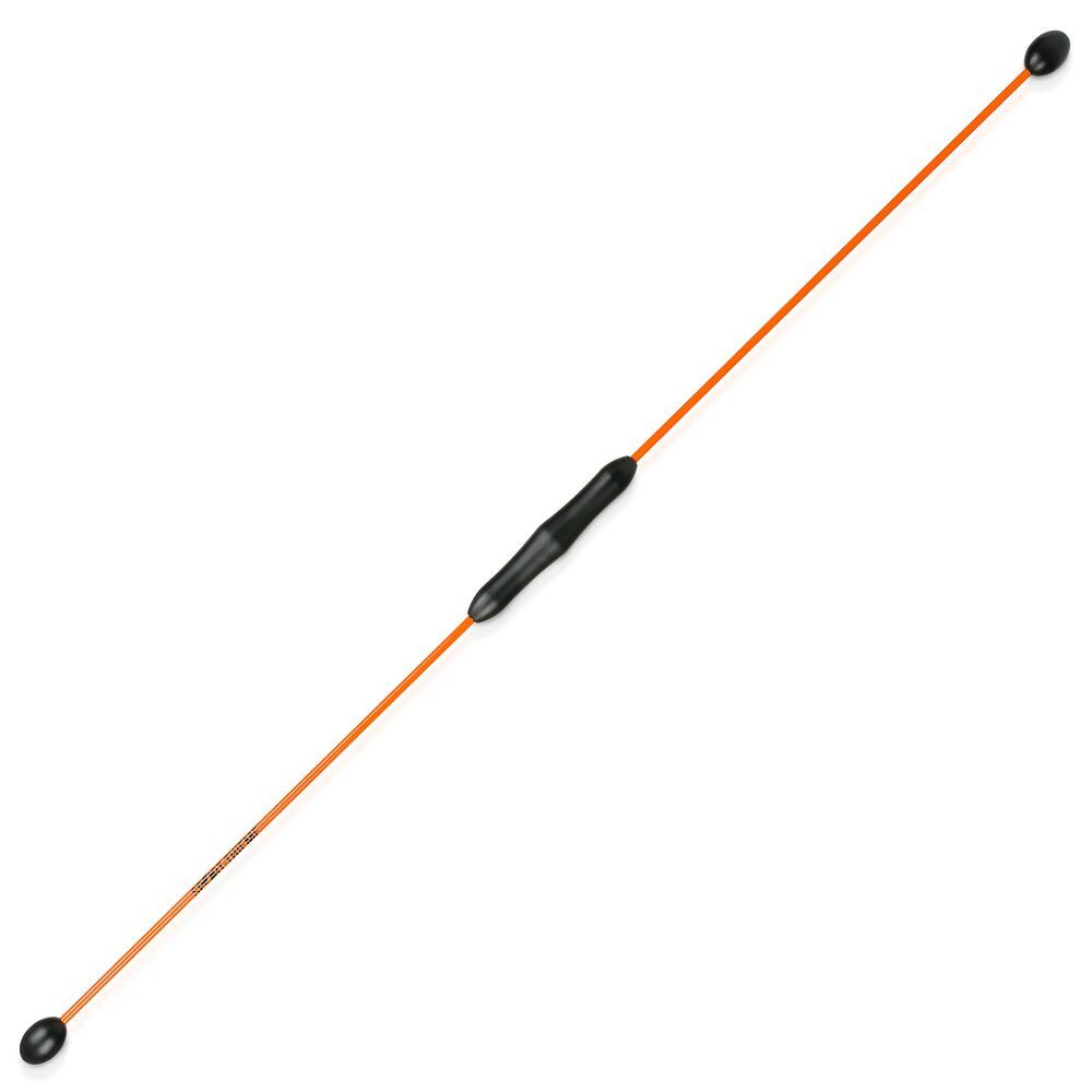 Swingstick Schwingstab Fitness