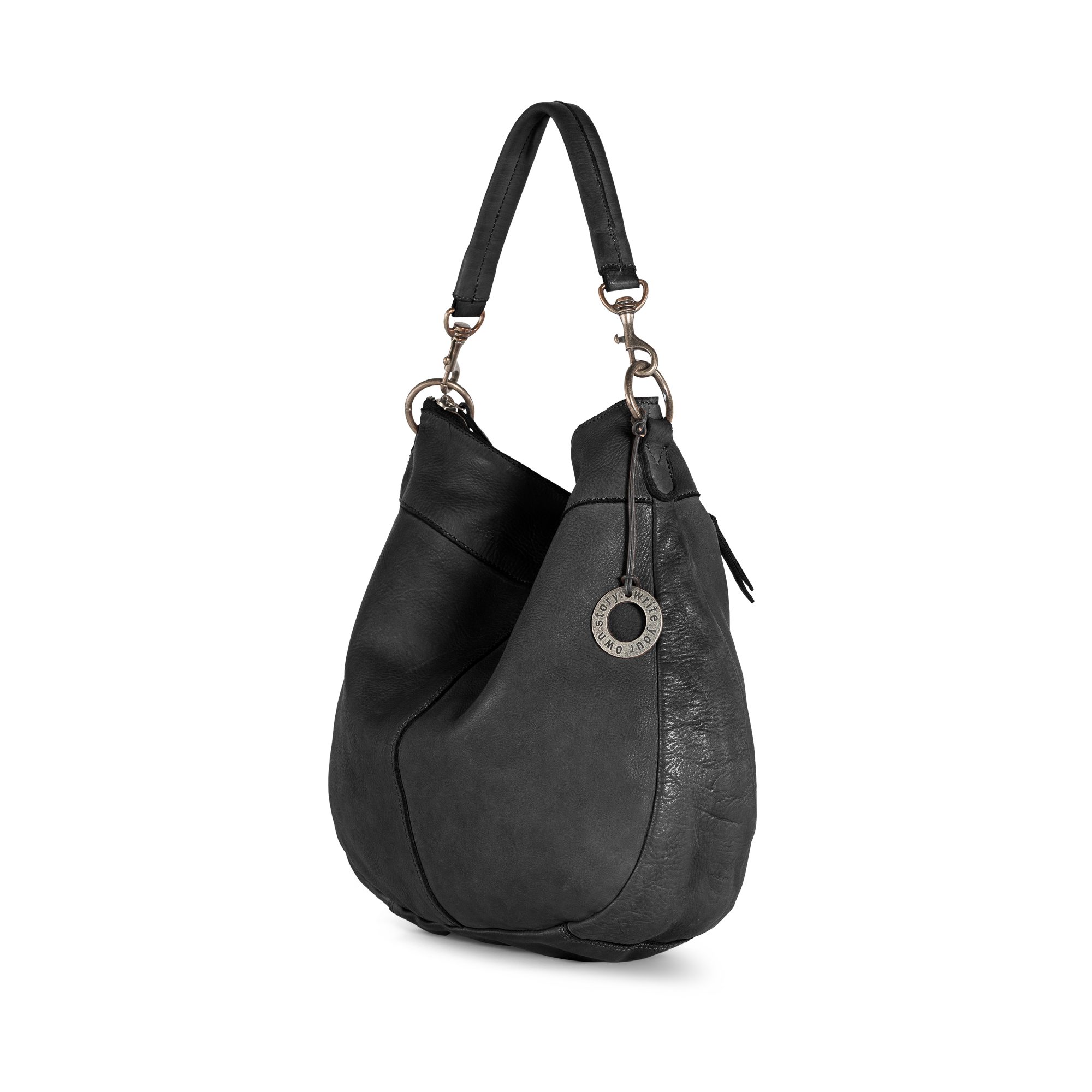 Cas8 Umhängetasche LIZ, Handtasche, Tote Bag, günstig online kaufen